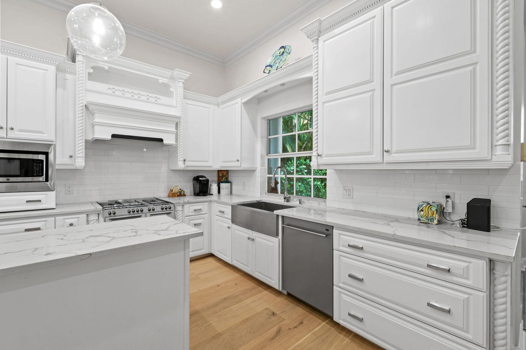 201 Avila Rd West Palm Beach, FL 33405 201 Avila Rd West Palm Beach, FL 33405