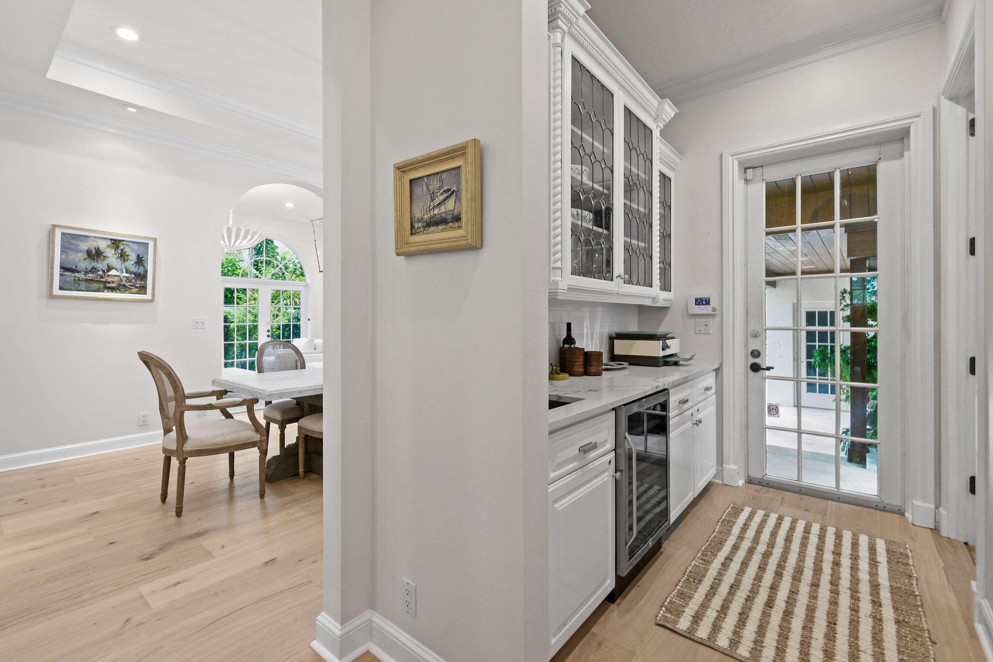 201 Avila Rd West Palm Beach, FL 33405 201 Avila Rd West Palm Beach, FL 33405