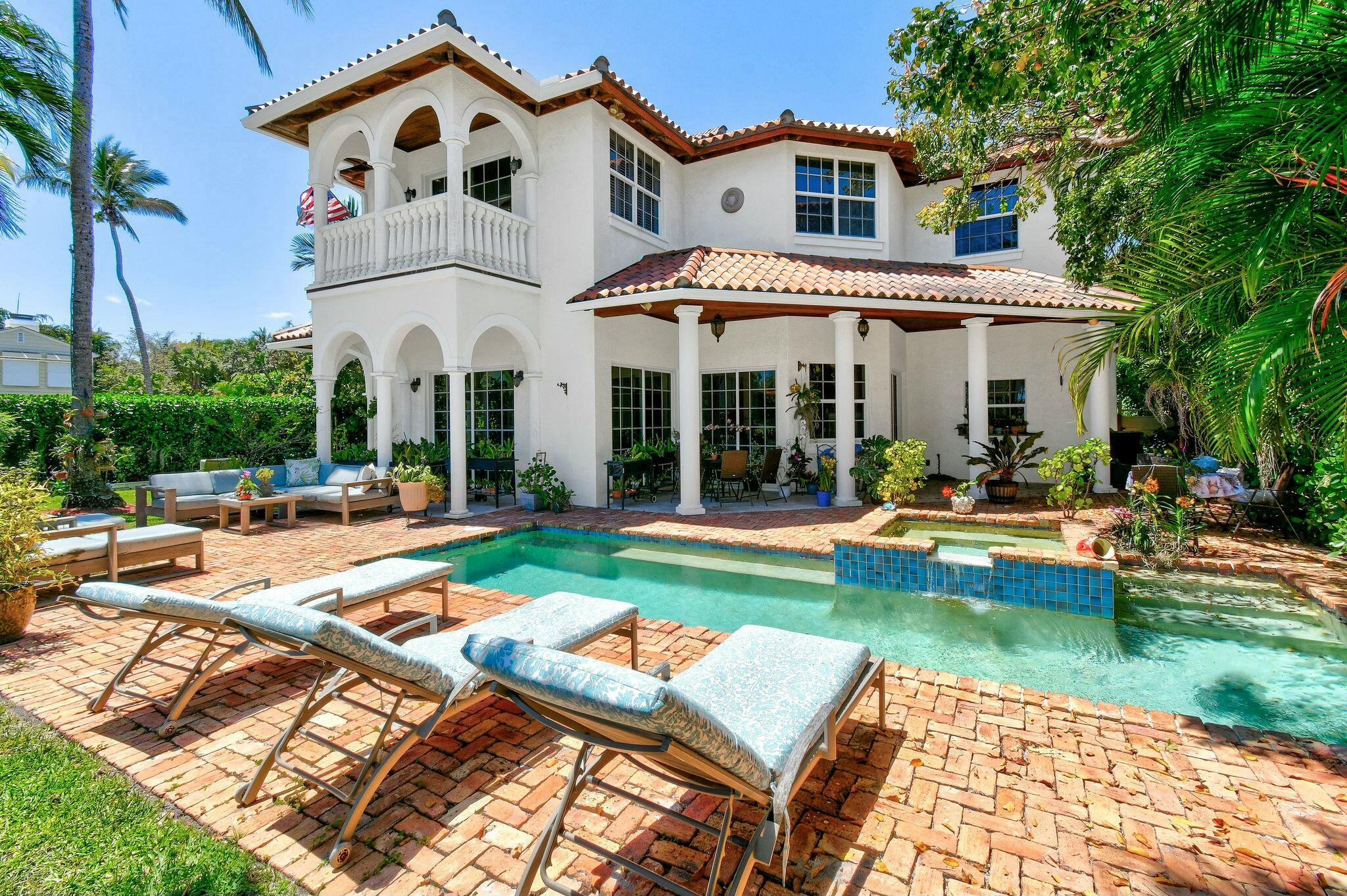 201 Avila Rd West Palm Beach, FL 33405 201 Avila Rd West Palm Beach, FL 33405