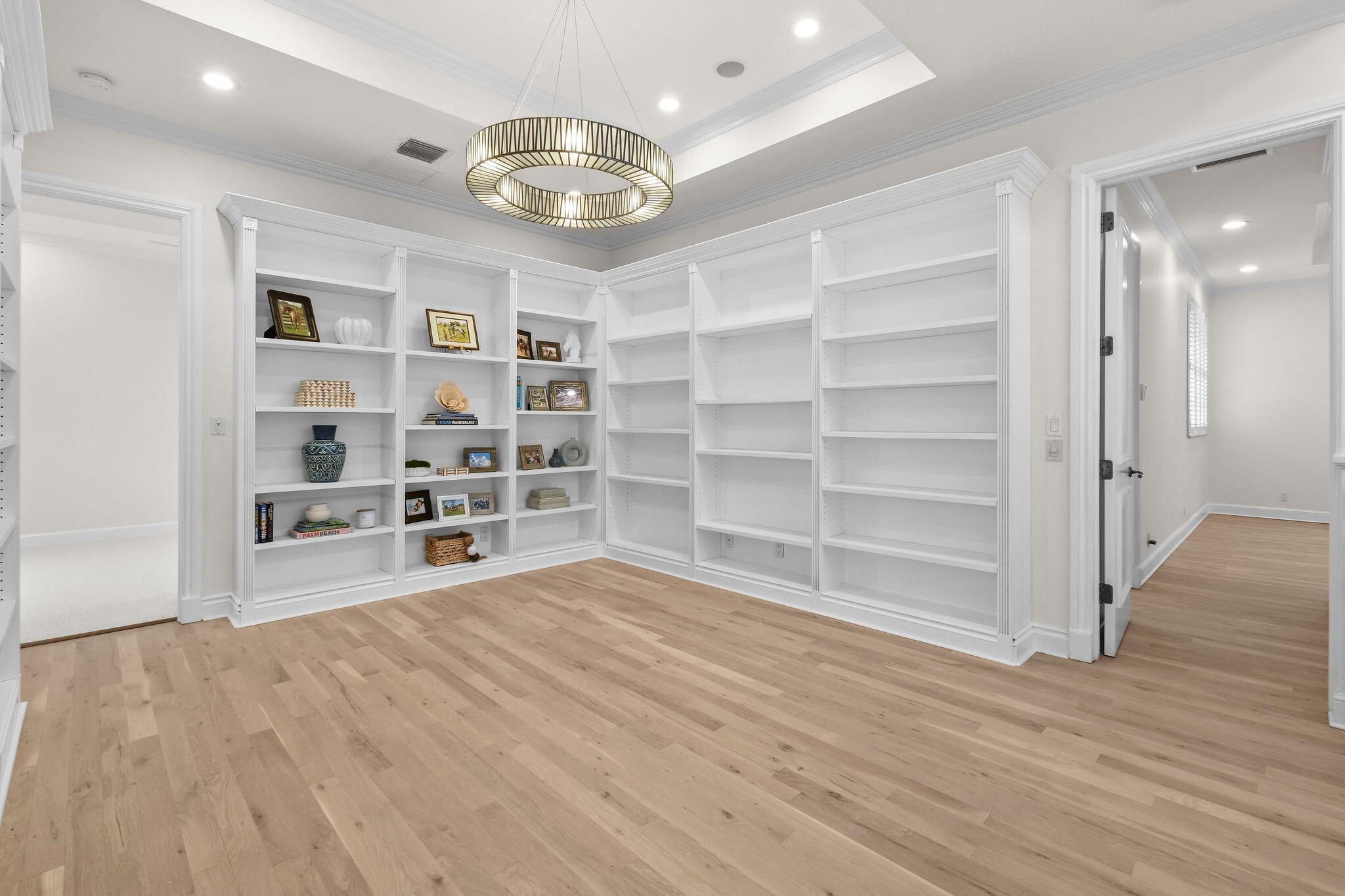 201 Avila Rd West Palm Beach, FL 33405 201 Avila Rd West Palm Beach, FL 33405