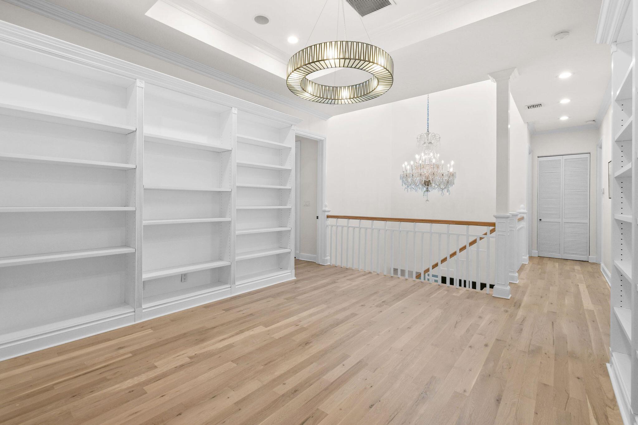 201 Avila Rd West Palm Beach, FL 33405 201 Avila Rd West Palm Beach, FL 33405