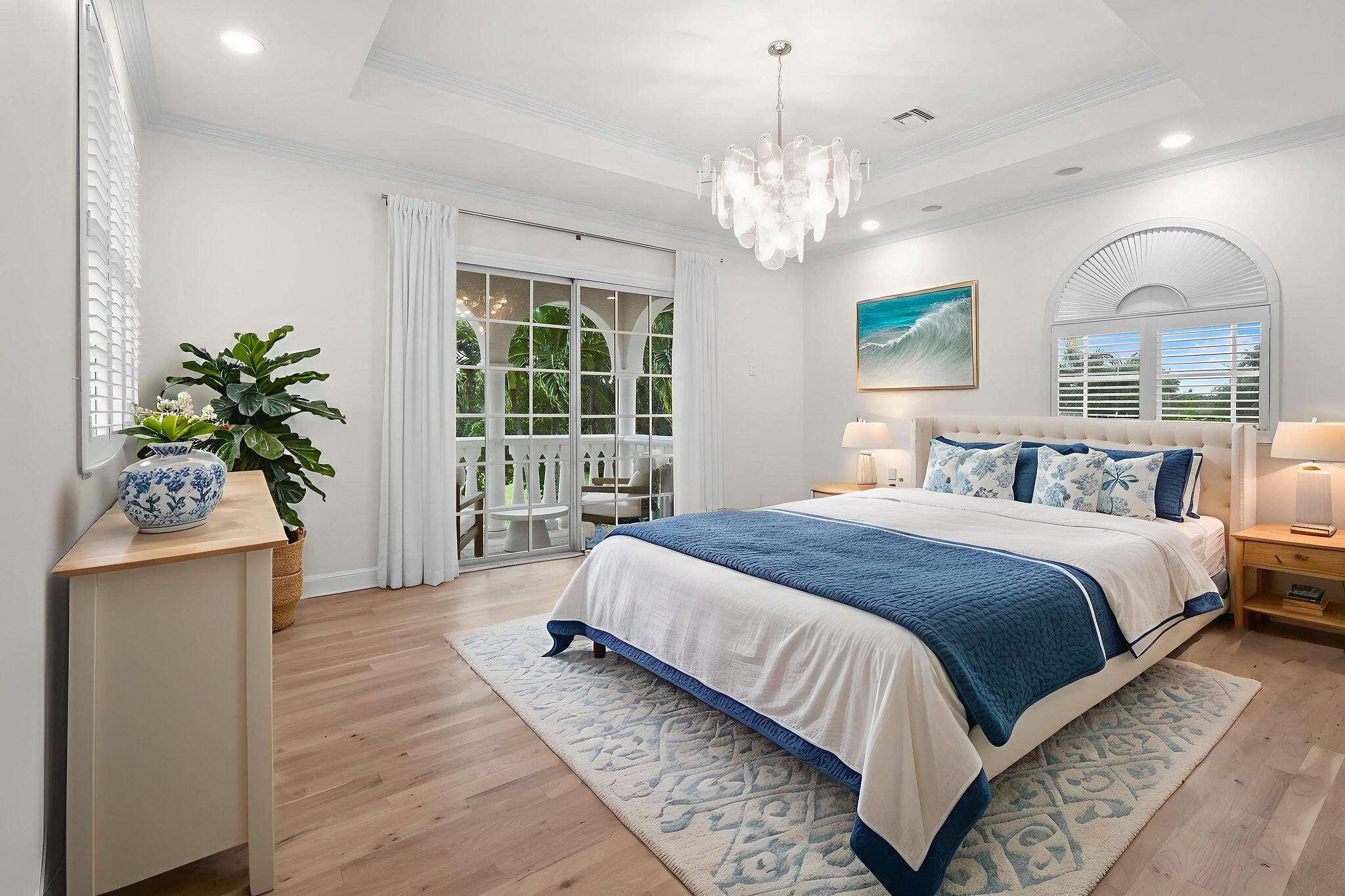 201 Avila Rd West Palm Beach, FL 33405 201 Avila Rd West Palm Beach, FL 33405