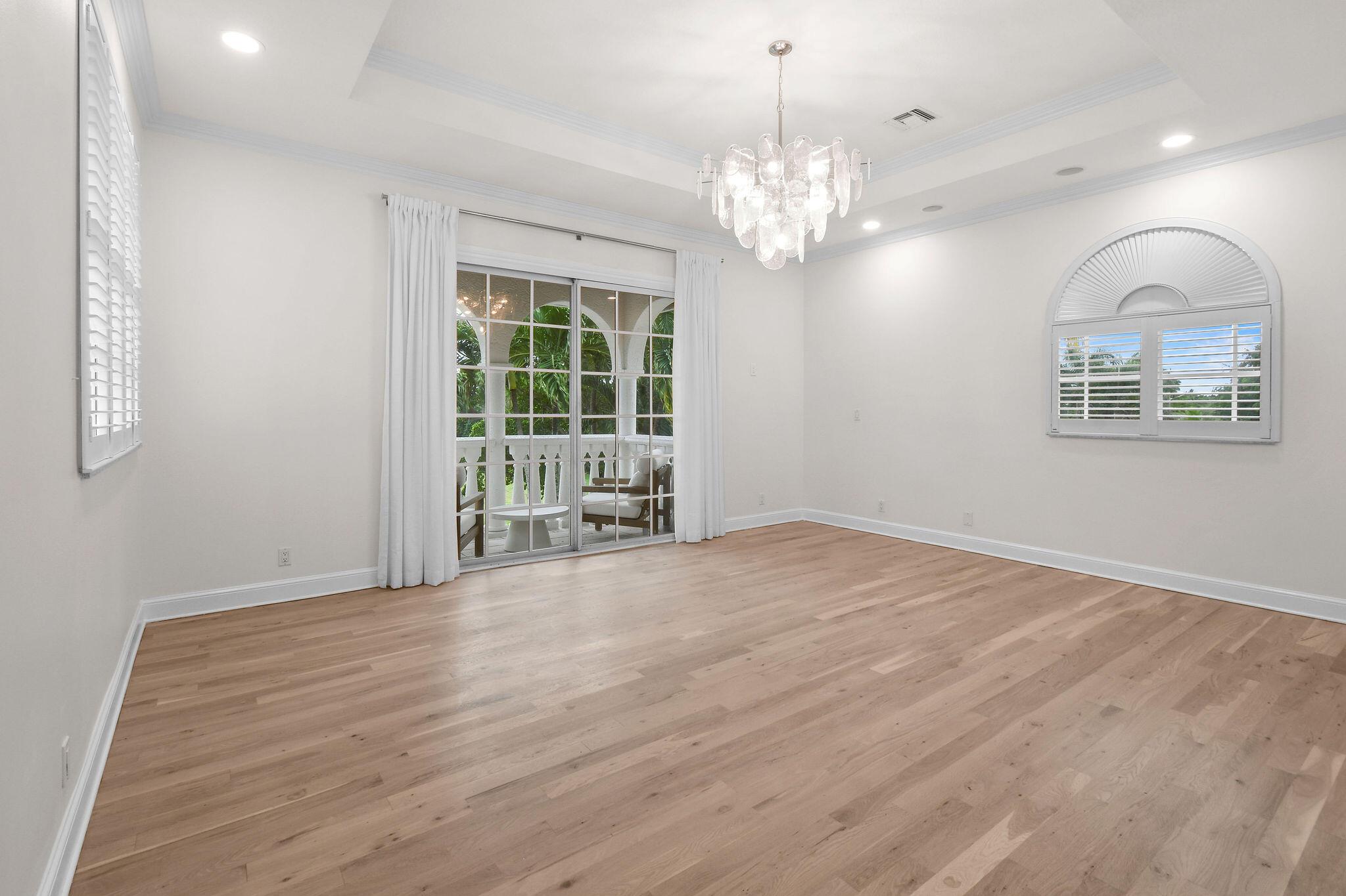 201 Avila Rd West Palm Beach, FL 33405 201 Avila Rd West Palm Beach, FL 33405