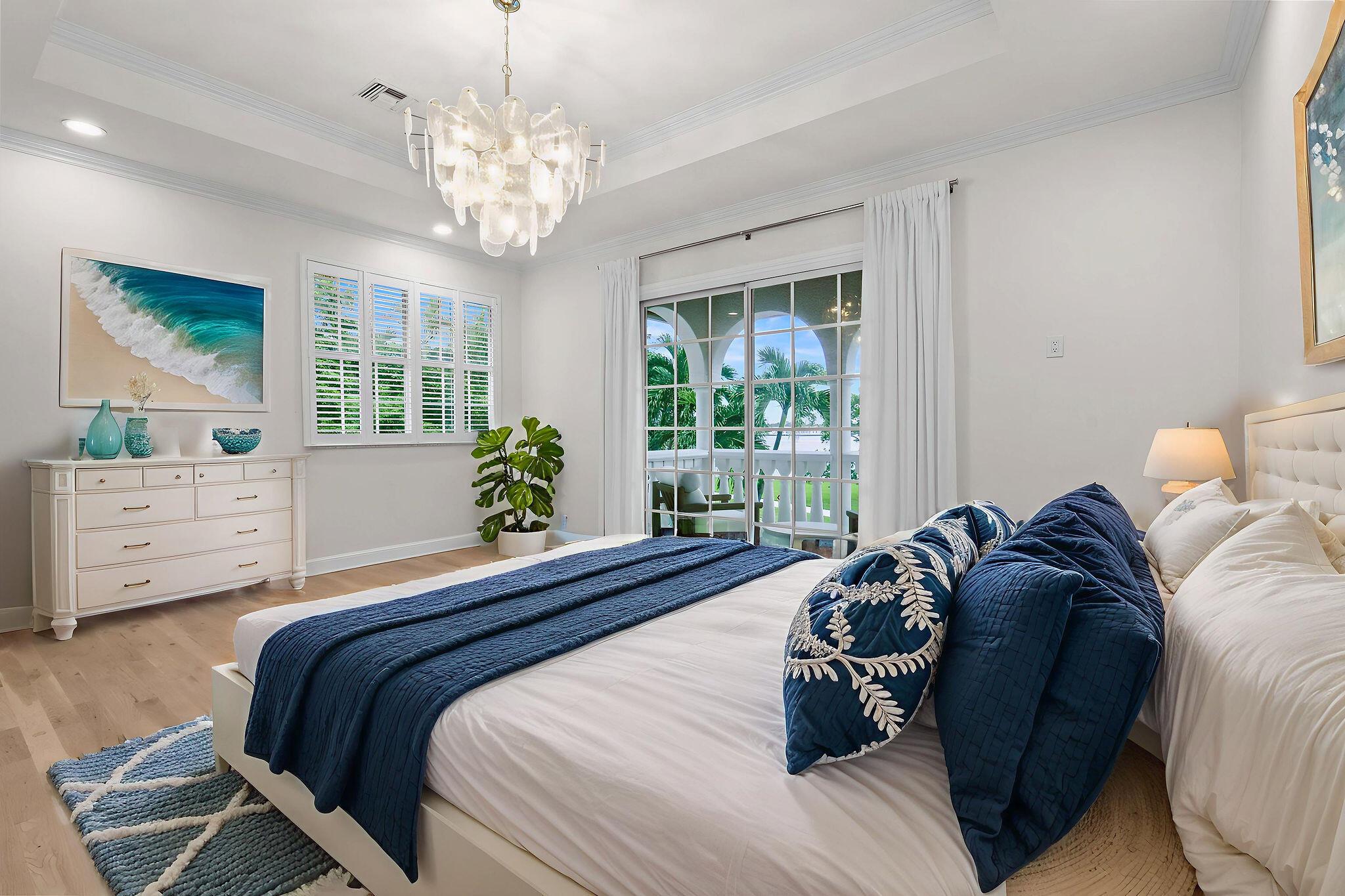 201 Avila Rd West Palm Beach, FL 33405 201 Avila Rd West Palm Beach, FL 33405