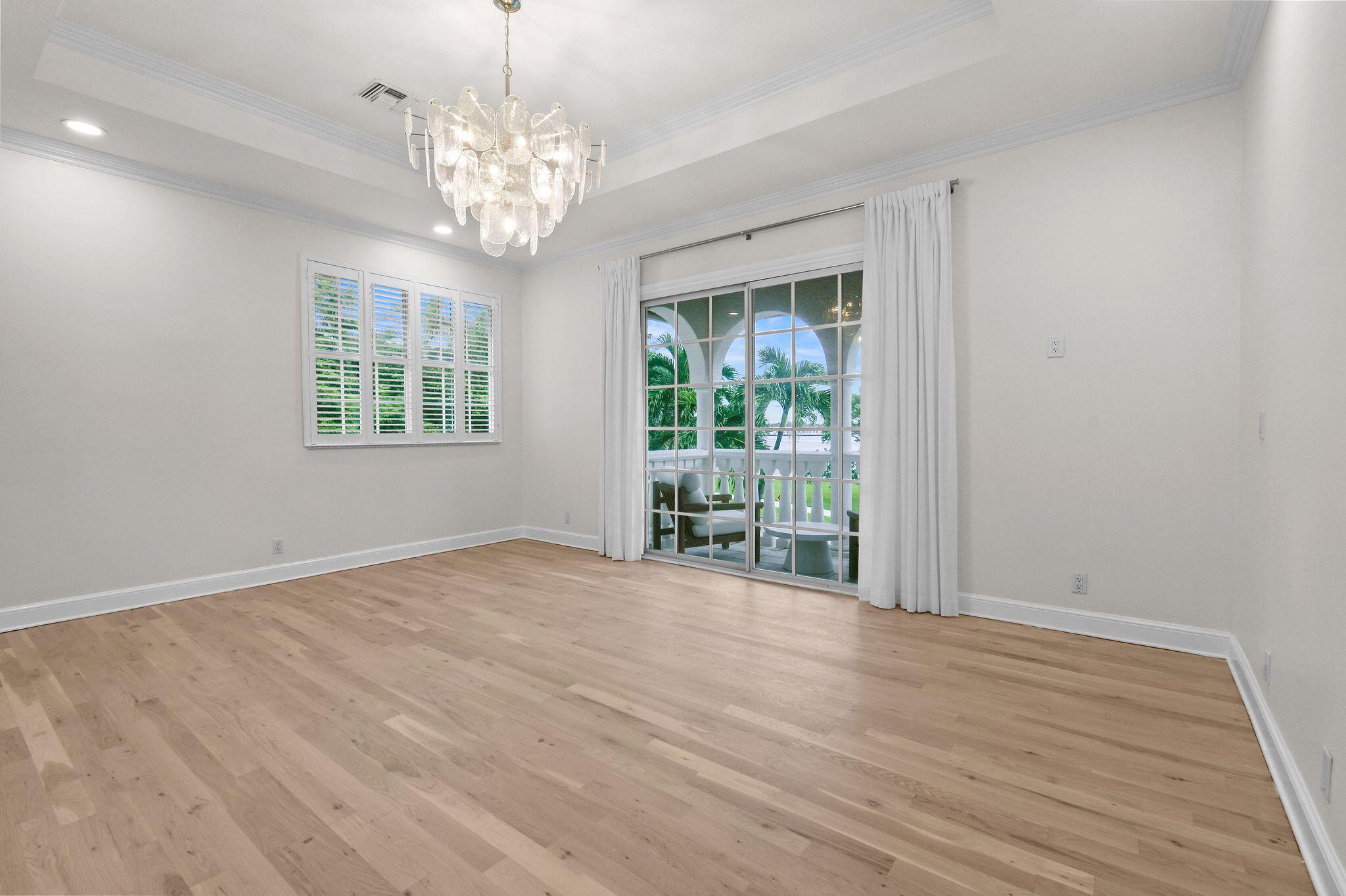201 Avila Rd West Palm Beach, FL 33405 201 Avila Rd West Palm Beach, FL 33405