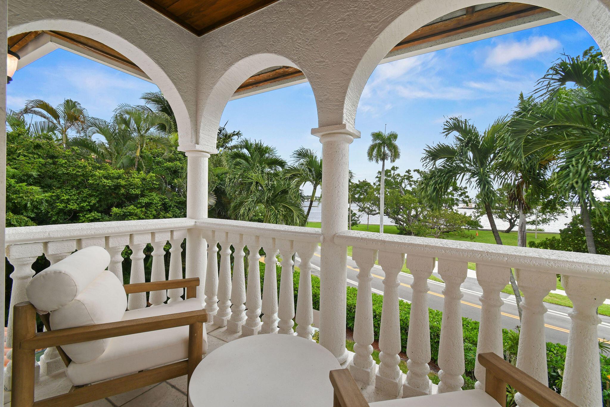 201 Avila Rd West Palm Beach, FL 33405 201 Avila Rd West Palm Beach, FL 33405