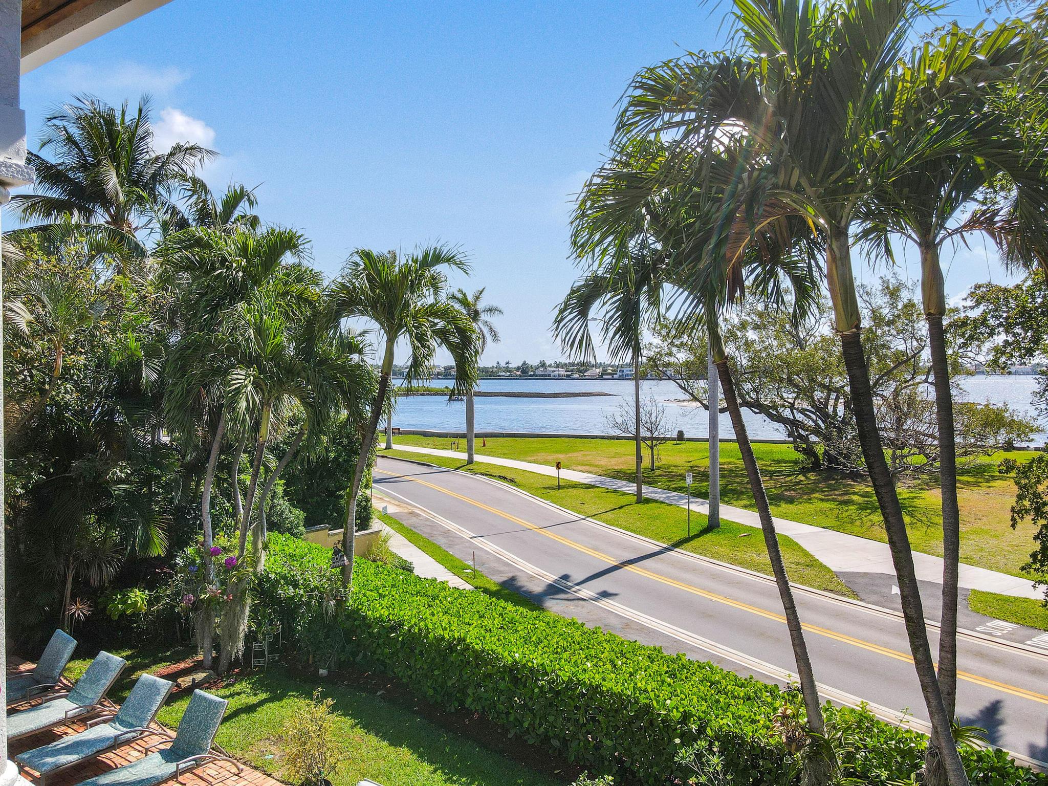 201 Avila Rd West Palm Beach, FL 33405 201 Avila Rd West Palm Beach, FL 33405