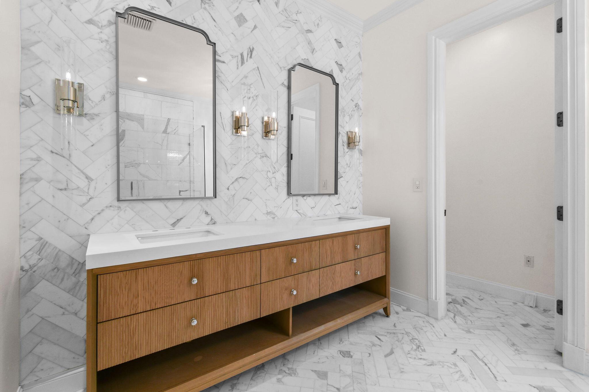 201 Avila Rd West Palm Beach, FL 33405 201 Avila Rd West Palm Beach, FL 33405
