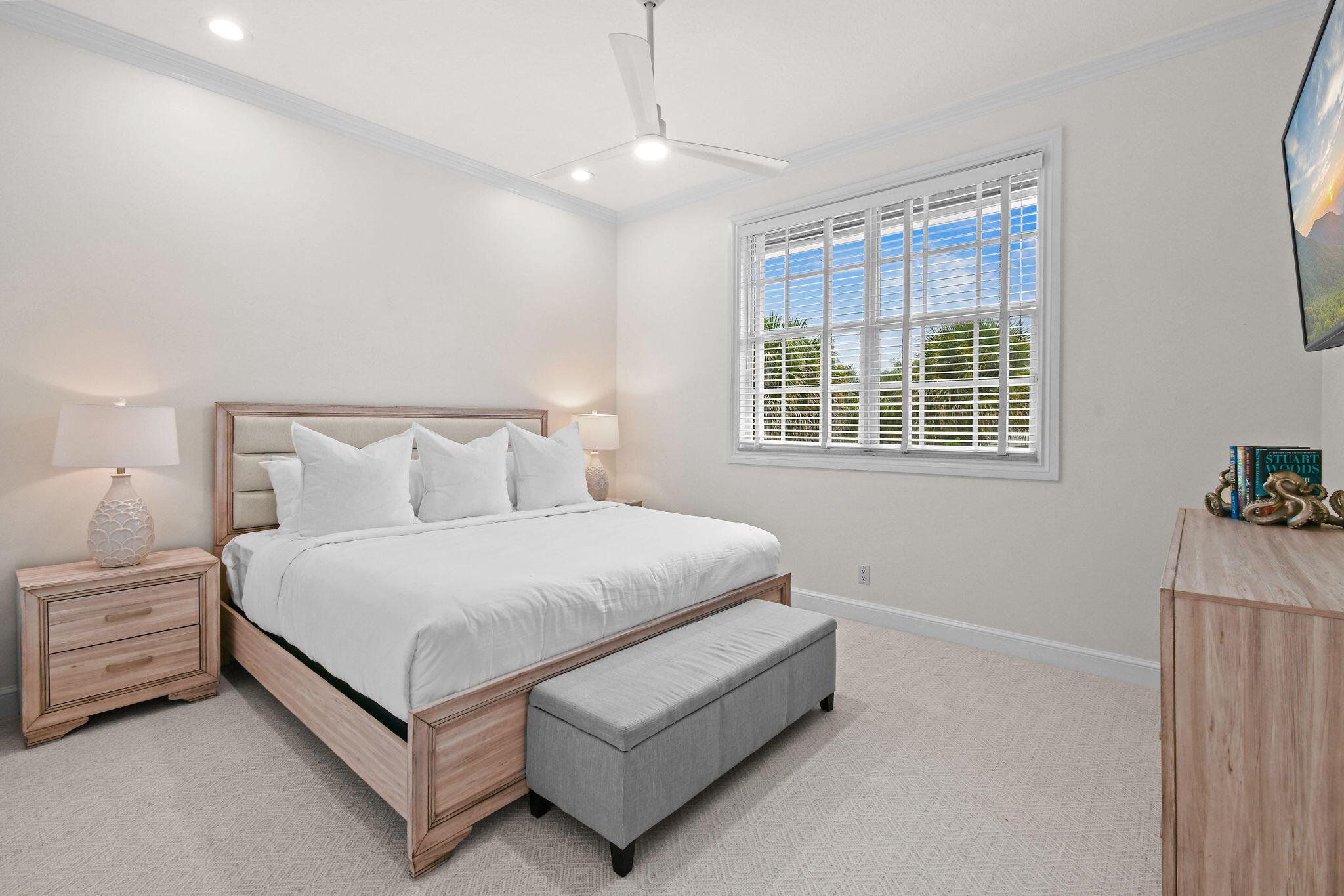 201 Avila Rd West Palm Beach, FL 33405 201 Avila Rd West Palm Beach, FL 33405