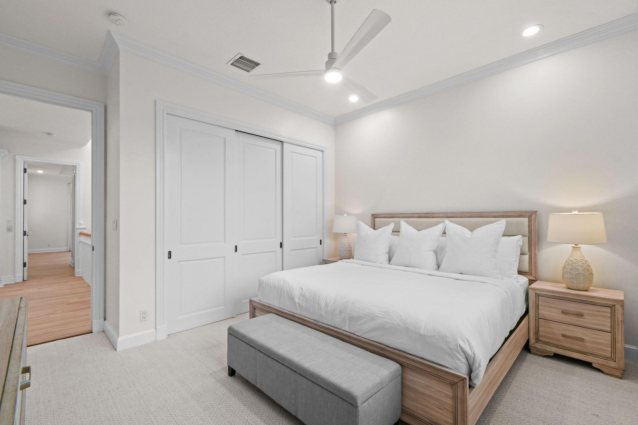201 Avila Rd West Palm Beach, FL 33405 201 Avila Rd West Palm Beach, FL 33405