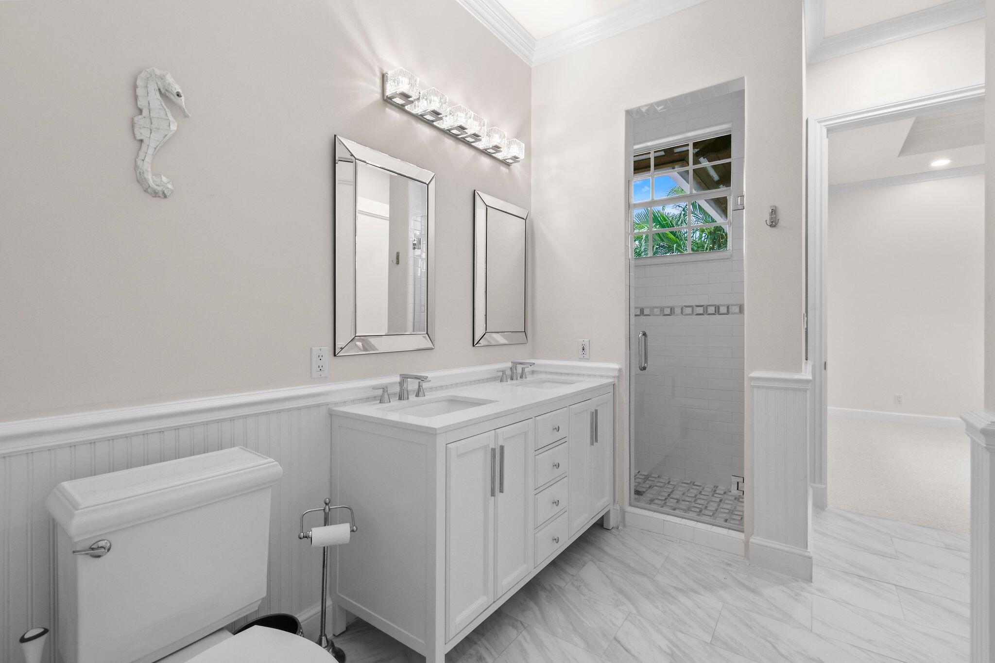 201 Avila Rd West Palm Beach, FL 33405 201 Avila Rd West Palm Beach, FL 33405