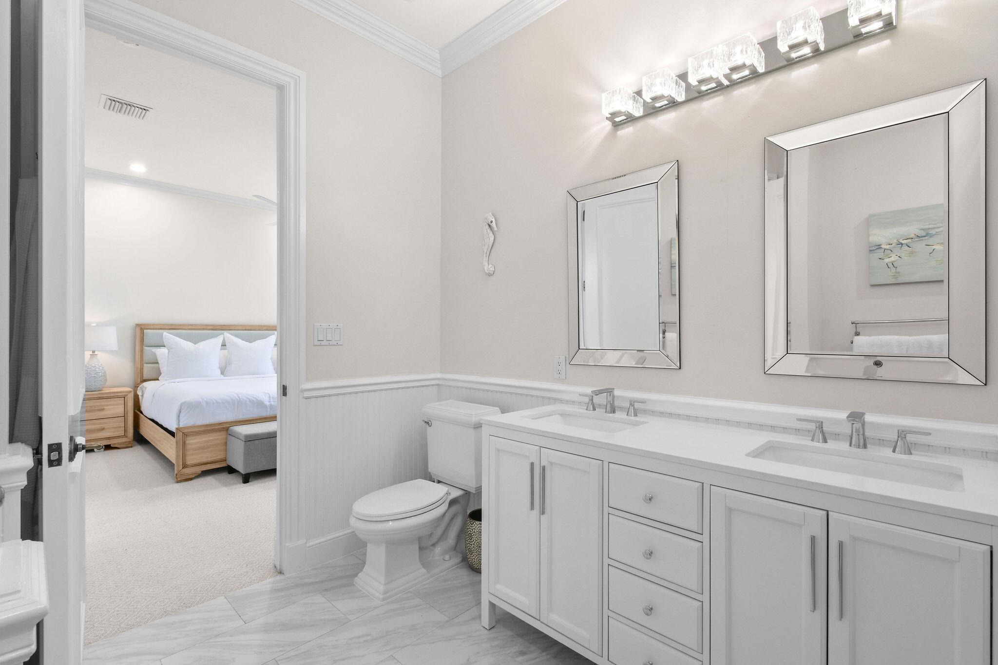 201 Avila Rd West Palm Beach, FL 33405 201 Avila Rd West Palm Beach, FL 33405
