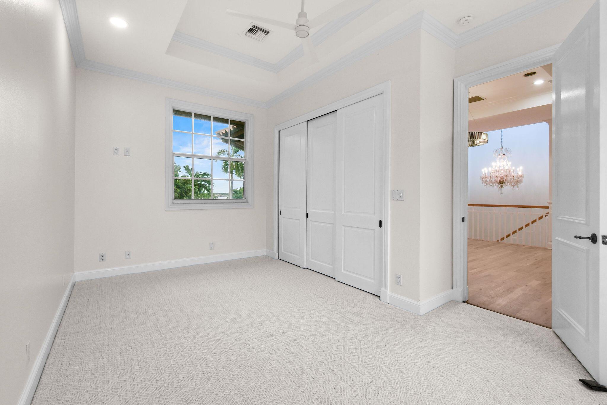 201 Avila Rd West Palm Beach, FL 33405 201 Avila Rd West Palm Beach, FL 33405