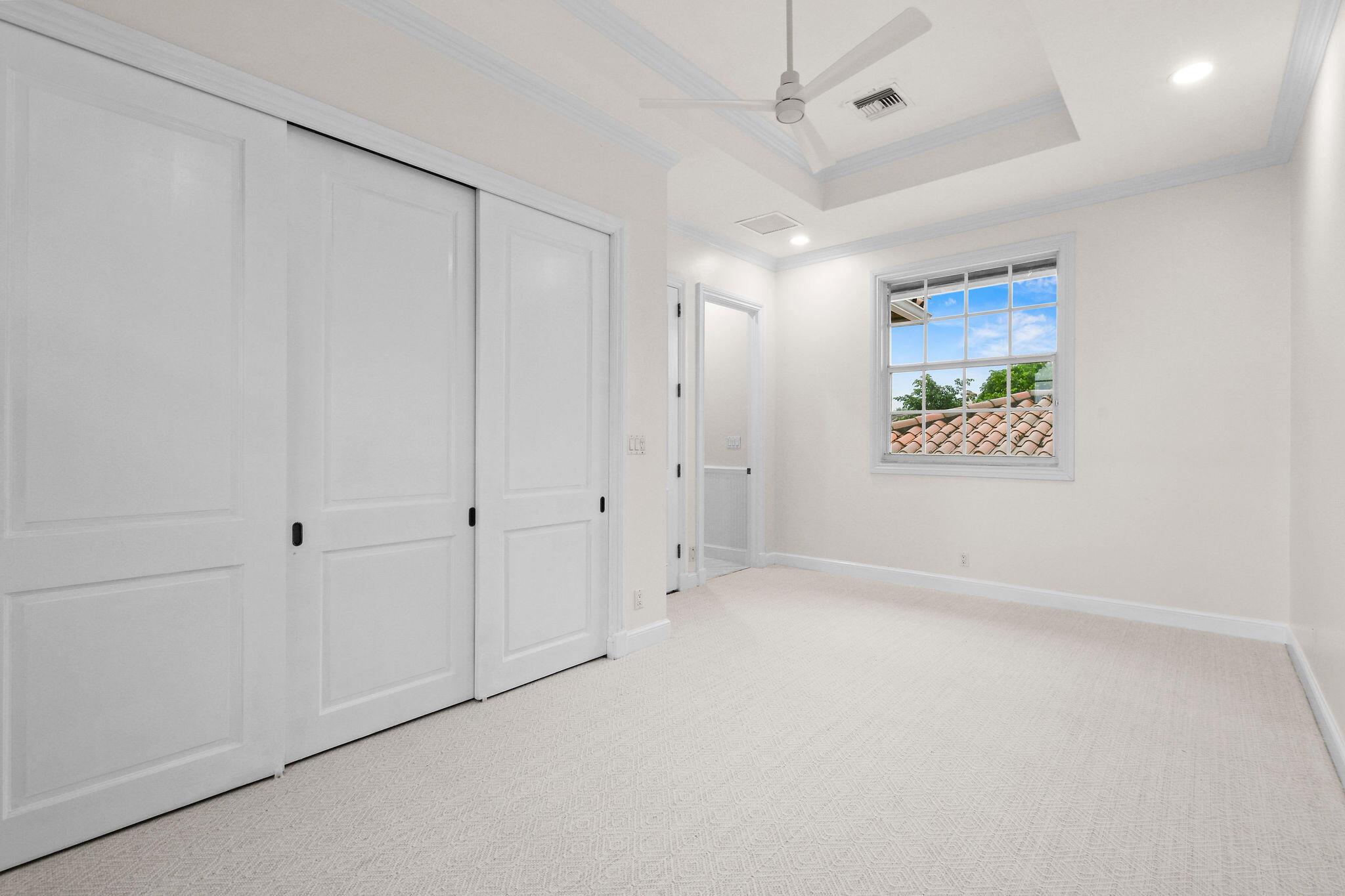 201 Avila Rd West Palm Beach, FL 33405 201 Avila Rd West Palm Beach, FL 33405