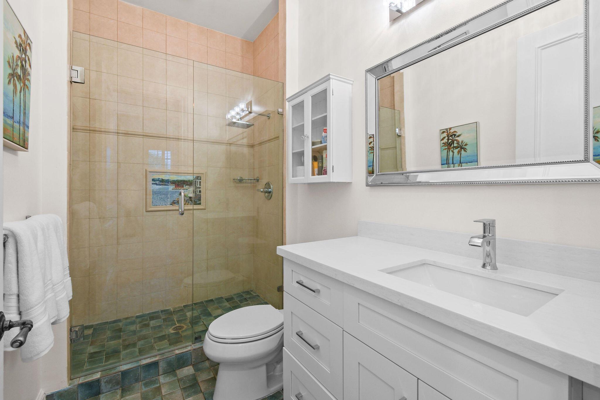 201 Avila Rd West Palm Beach, FL 33405 201 Avila Rd West Palm Beach, FL 33405