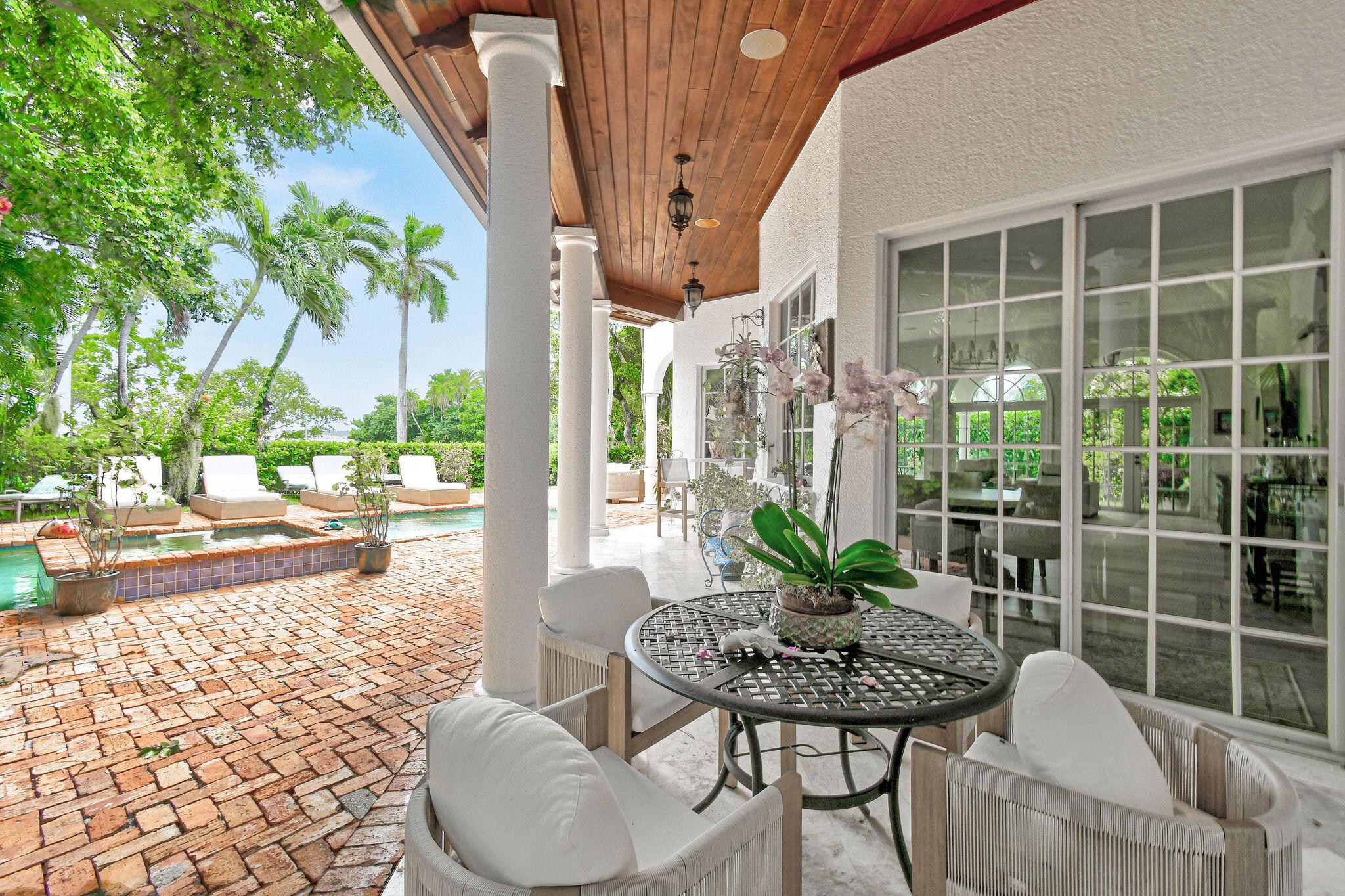 201 Avila Rd West Palm Beach, FL 33405 201 Avila Rd West Palm Beach, FL 33405