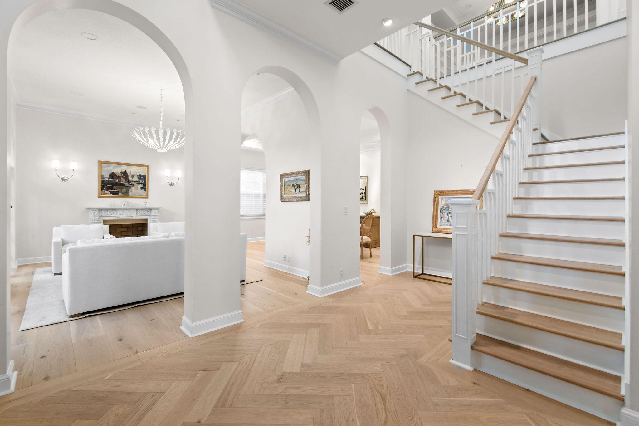 201 Avila Rd West Palm Beach, FL 33405 201 Avila Rd West Palm Beach, FL 33405
