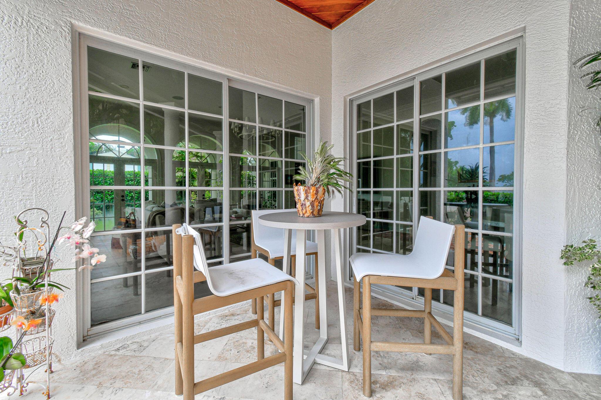 201 Avila Rd West Palm Beach, FL 33405 201 Avila Rd West Palm Beach, FL 33405