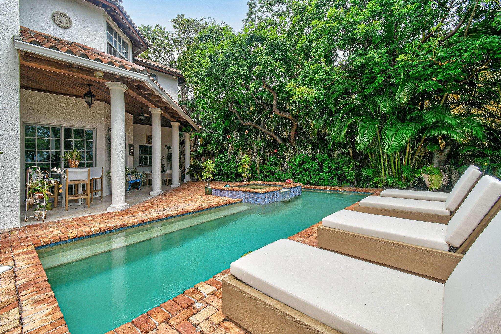 201 Avila Rd West Palm Beach, FL 33405 201 Avila Rd West Palm Beach, FL 33405