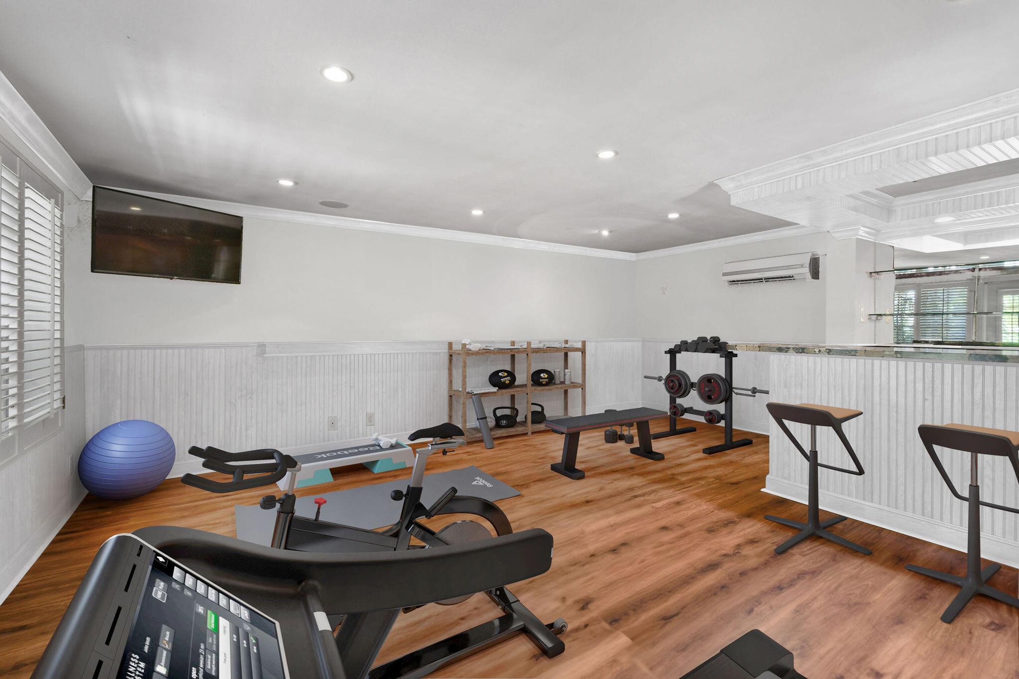201 Avila Rd West Palm Beach, FL 33405 201 Avila Rd West Palm Beach, FL 33405