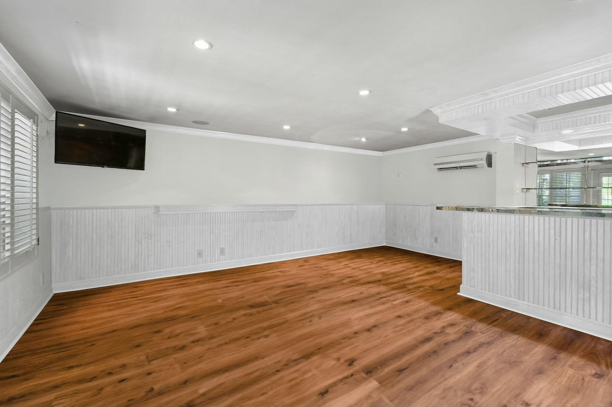 201 Avila Rd West Palm Beach, FL 33405 201 Avila Rd West Palm Beach, FL 33405