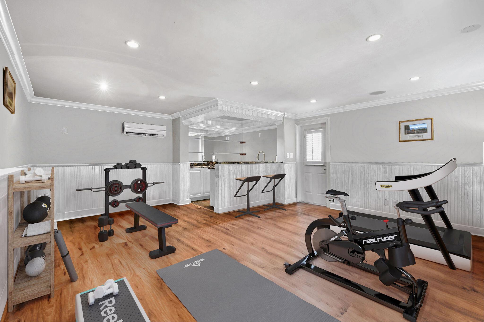 201 Avila Rd West Palm Beach, FL 33405 201 Avila Rd West Palm Beach, FL 33405