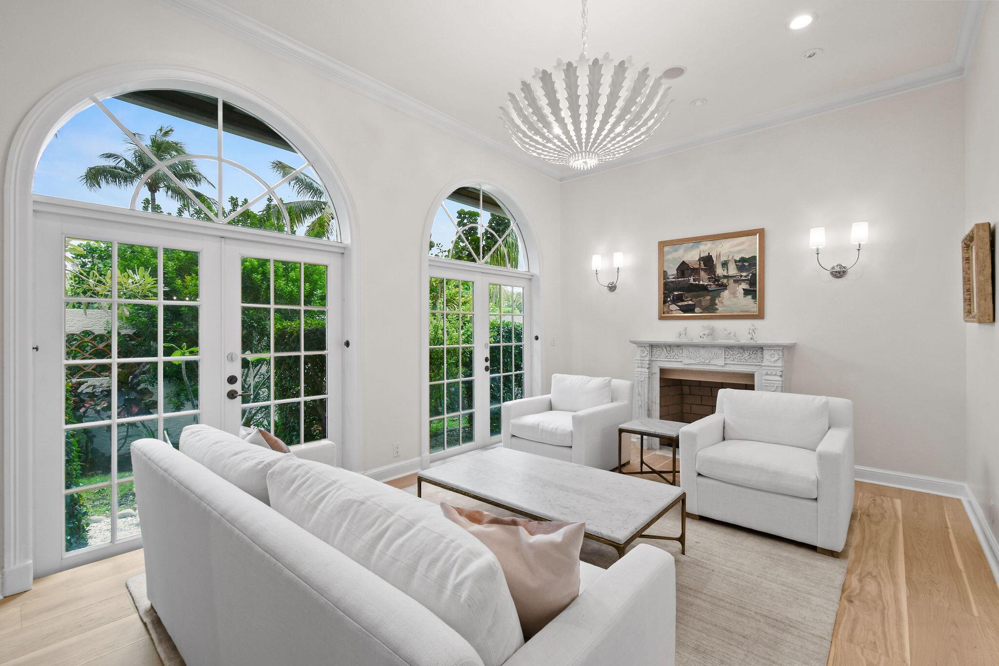 201 Avila Rd West Palm Beach, FL 33405 201 Avila Rd West Palm Beach, FL 33405