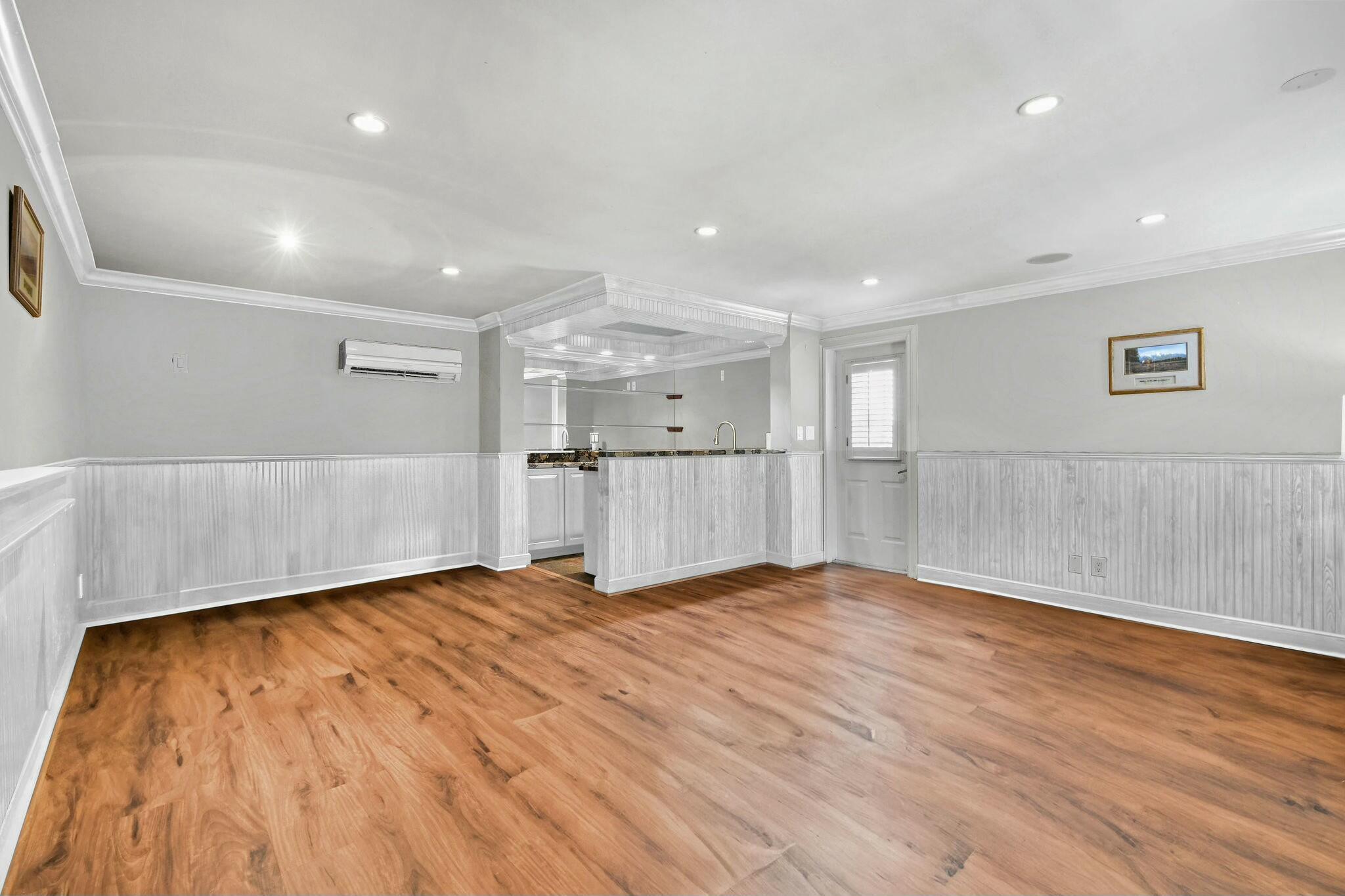 201 Avila Rd West Palm Beach, FL 33405 201 Avila Rd West Palm Beach, FL 33405