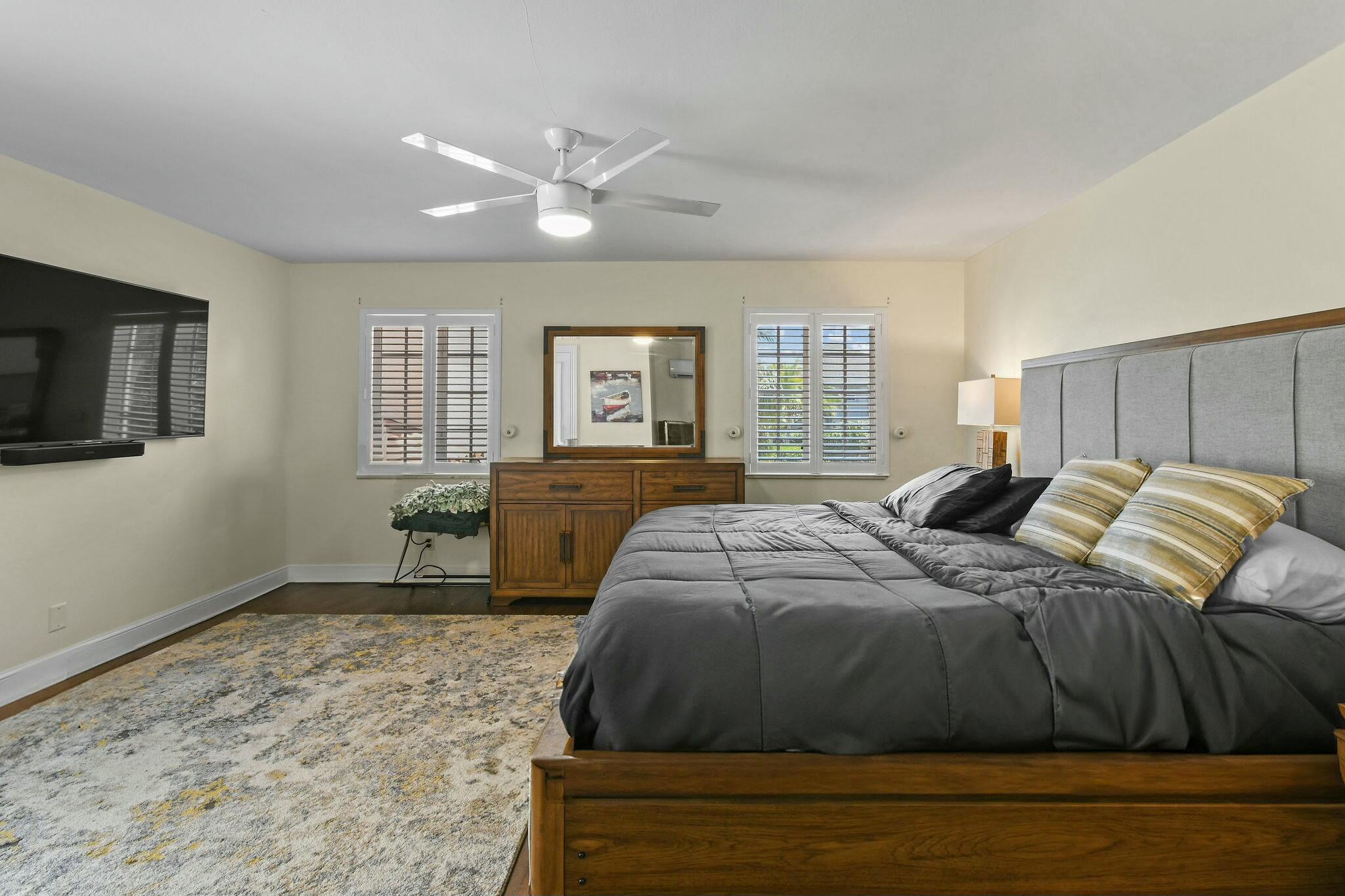 201 Avila Rd West Palm Beach, FL 33405 201 Avila Rd West Palm Beach, FL 33405