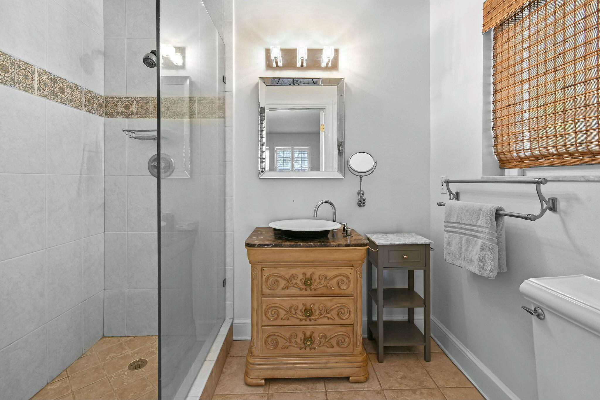 201 Avila Rd West Palm Beach, FL 33405 201 Avila Rd West Palm Beach, FL 33405