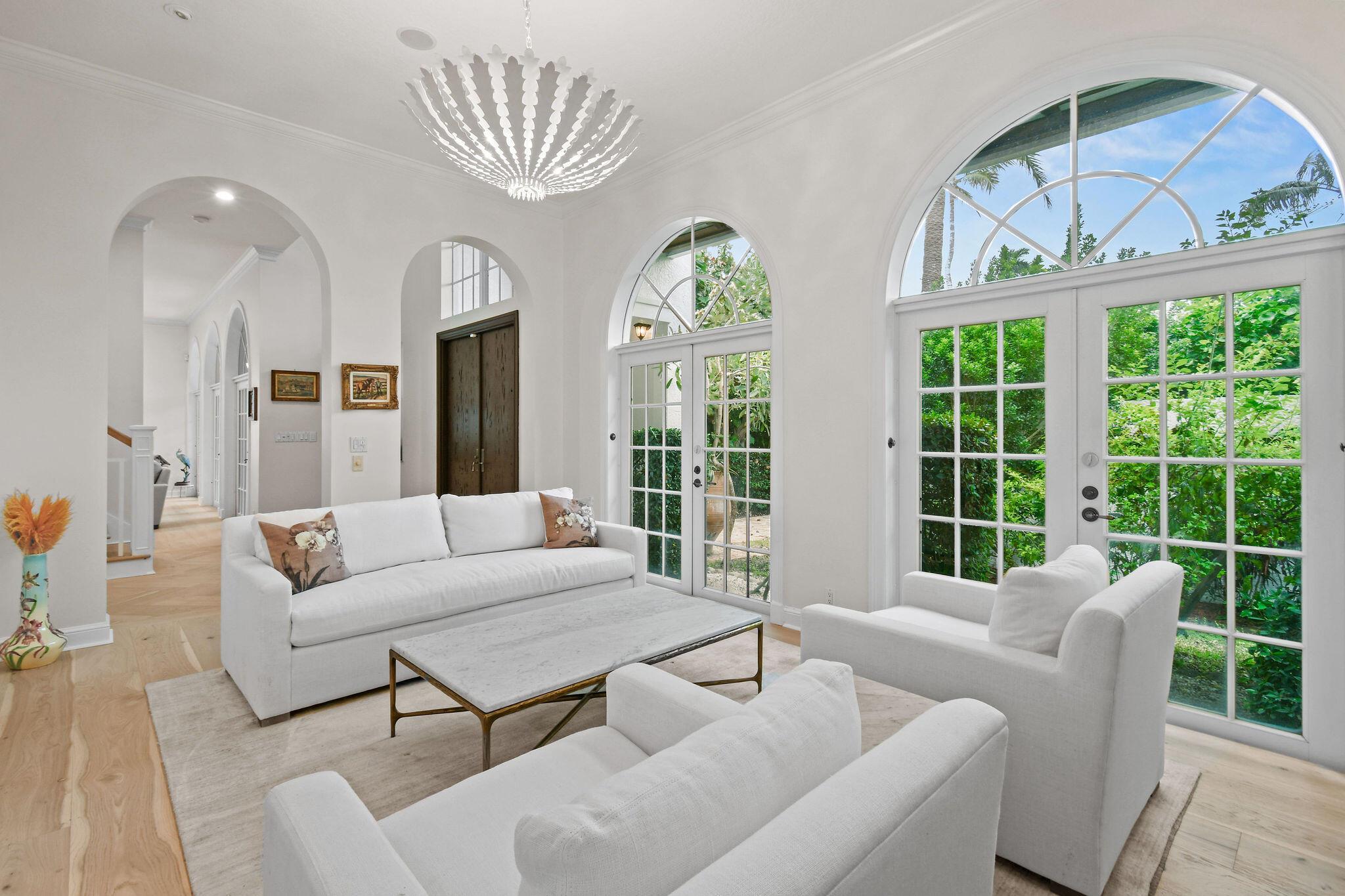 201 Avila Rd West Palm Beach, FL 33405 201 Avila Rd West Palm Beach, FL 33405