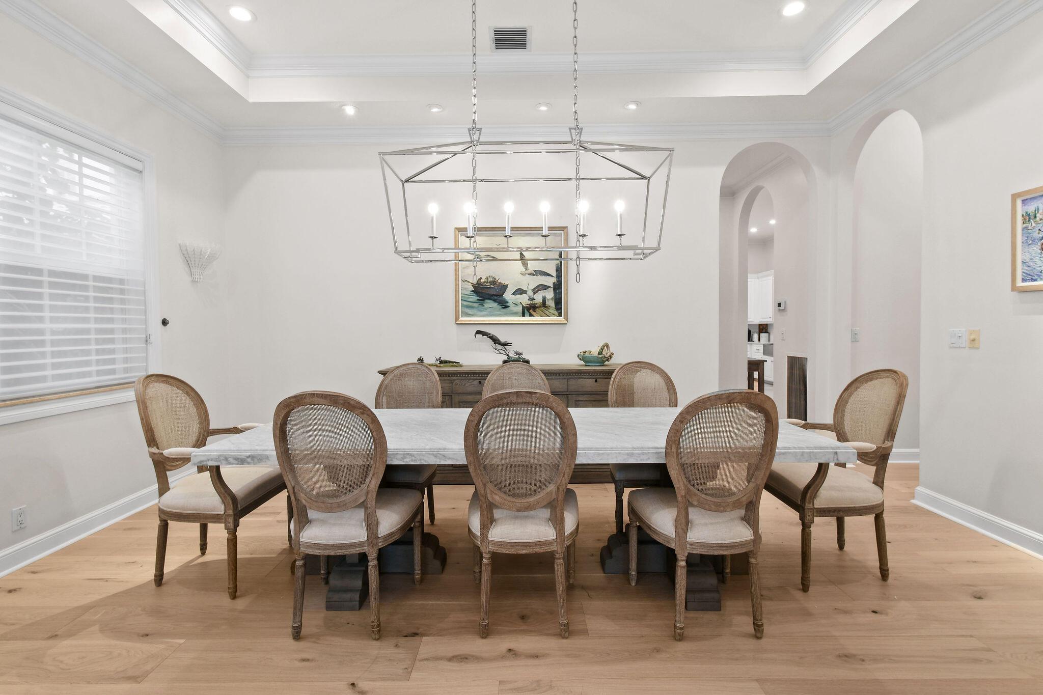 201 Avila Rd West Palm Beach, FL 33405 201 Avila Rd West Palm Beach, FL 33405