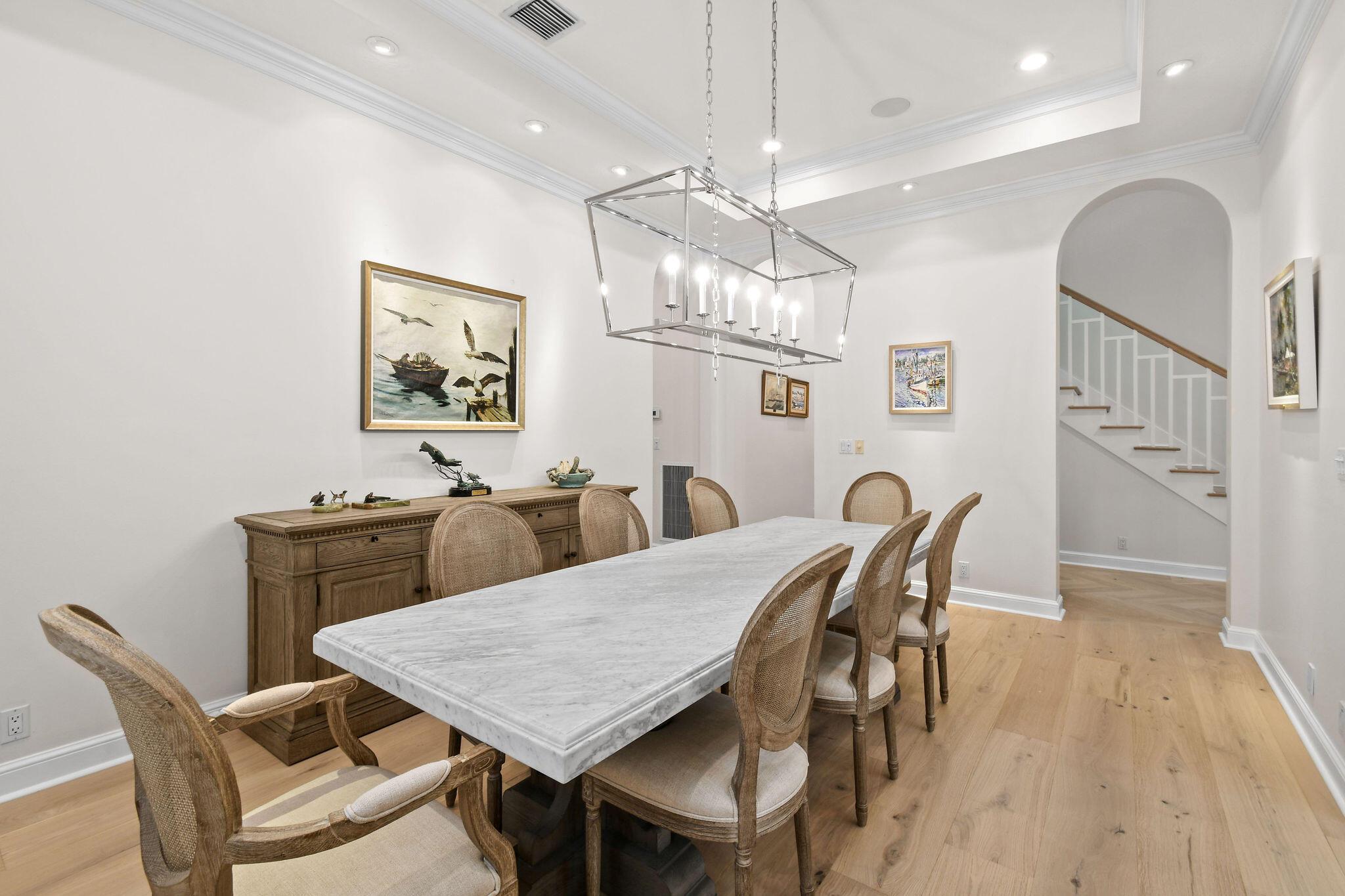 201 Avila Rd West Palm Beach, FL 33405 201 Avila Rd West Palm Beach, FL 33405