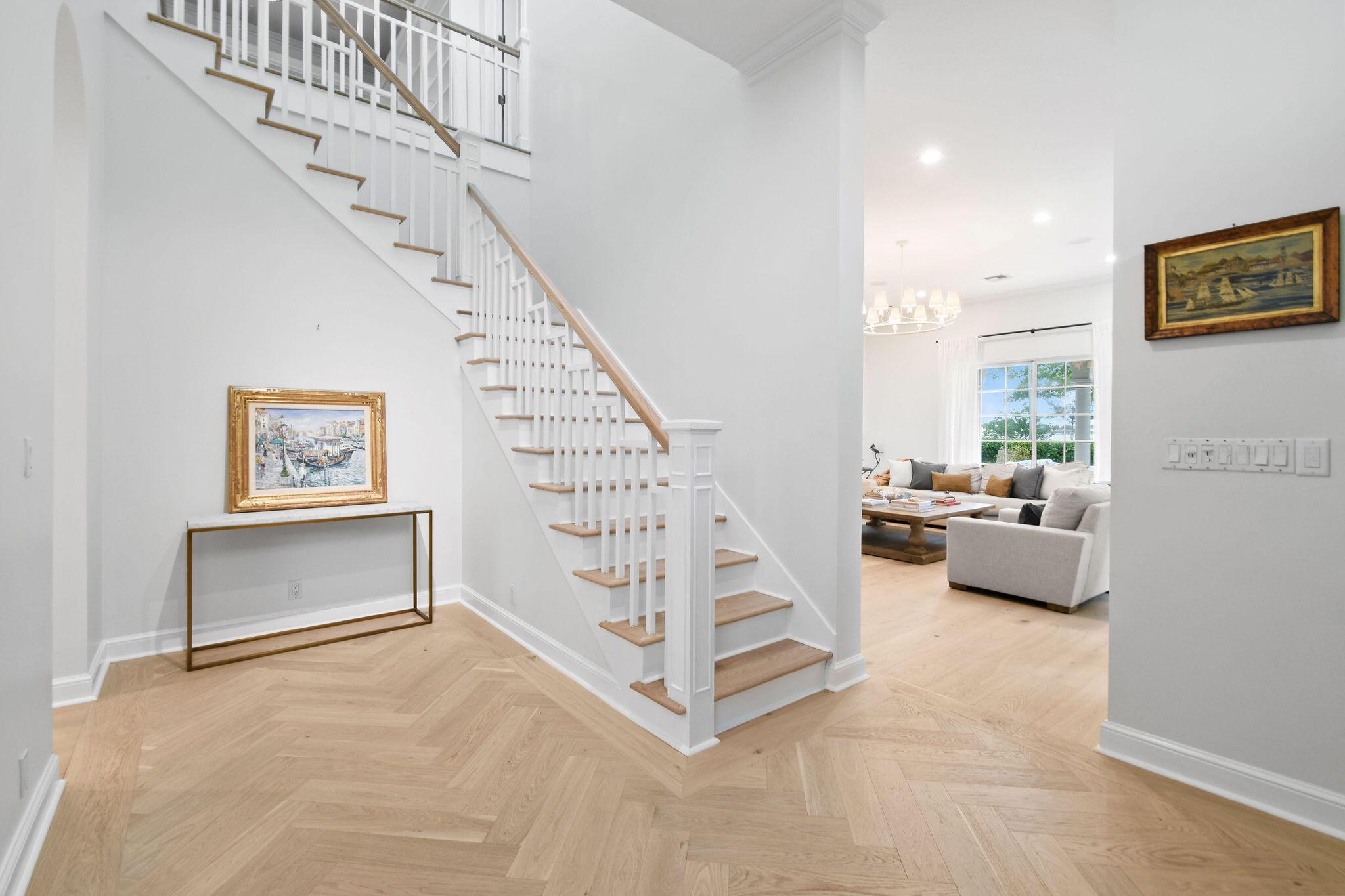 201 Avila Rd West Palm Beach, FL 33405 201 Avila Rd West Palm Beach, FL 33405