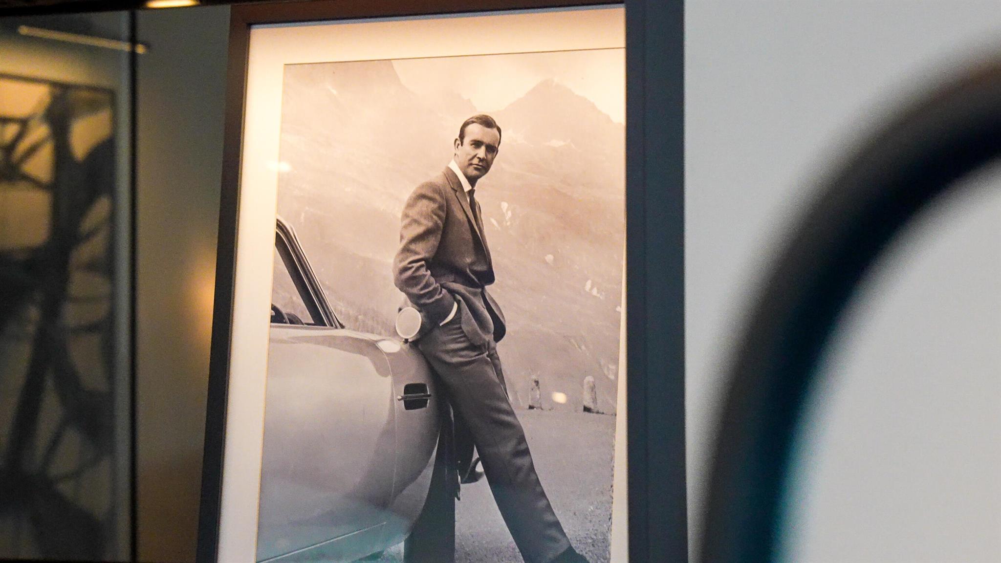 30 Isle Of Venice Dr #Ph3 Fort Lauderdale, FL 33301