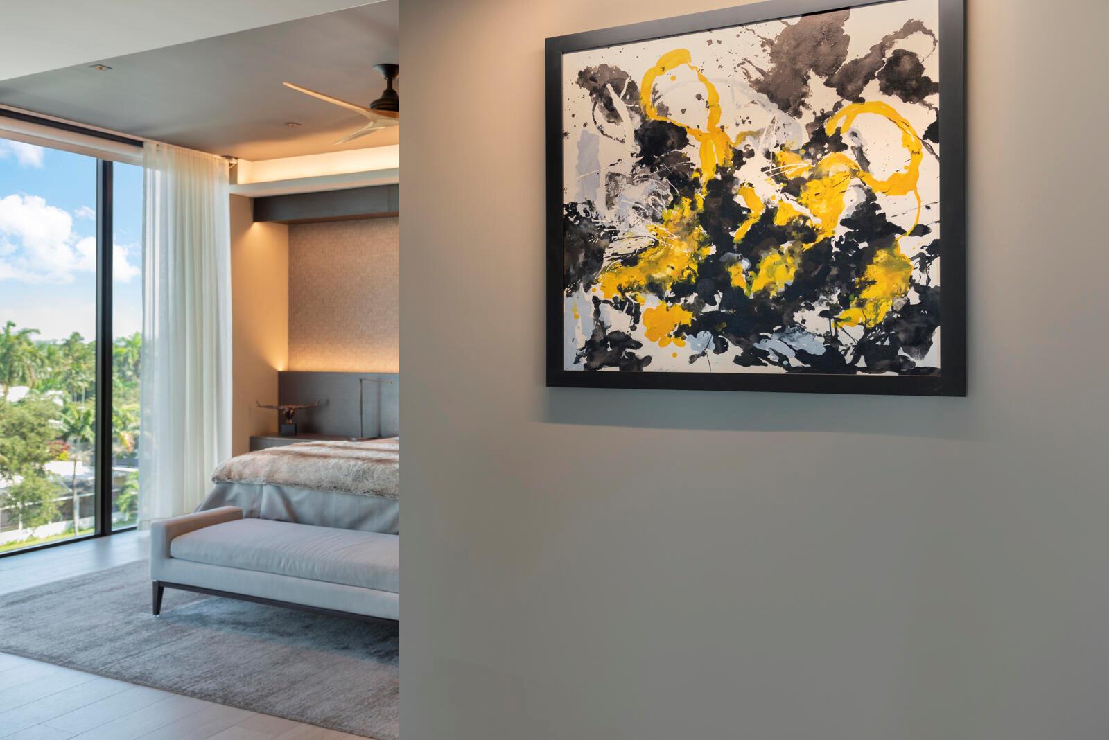 30 Isle Of Venice Dr #Ph3 Fort Lauderdale, FL 33301