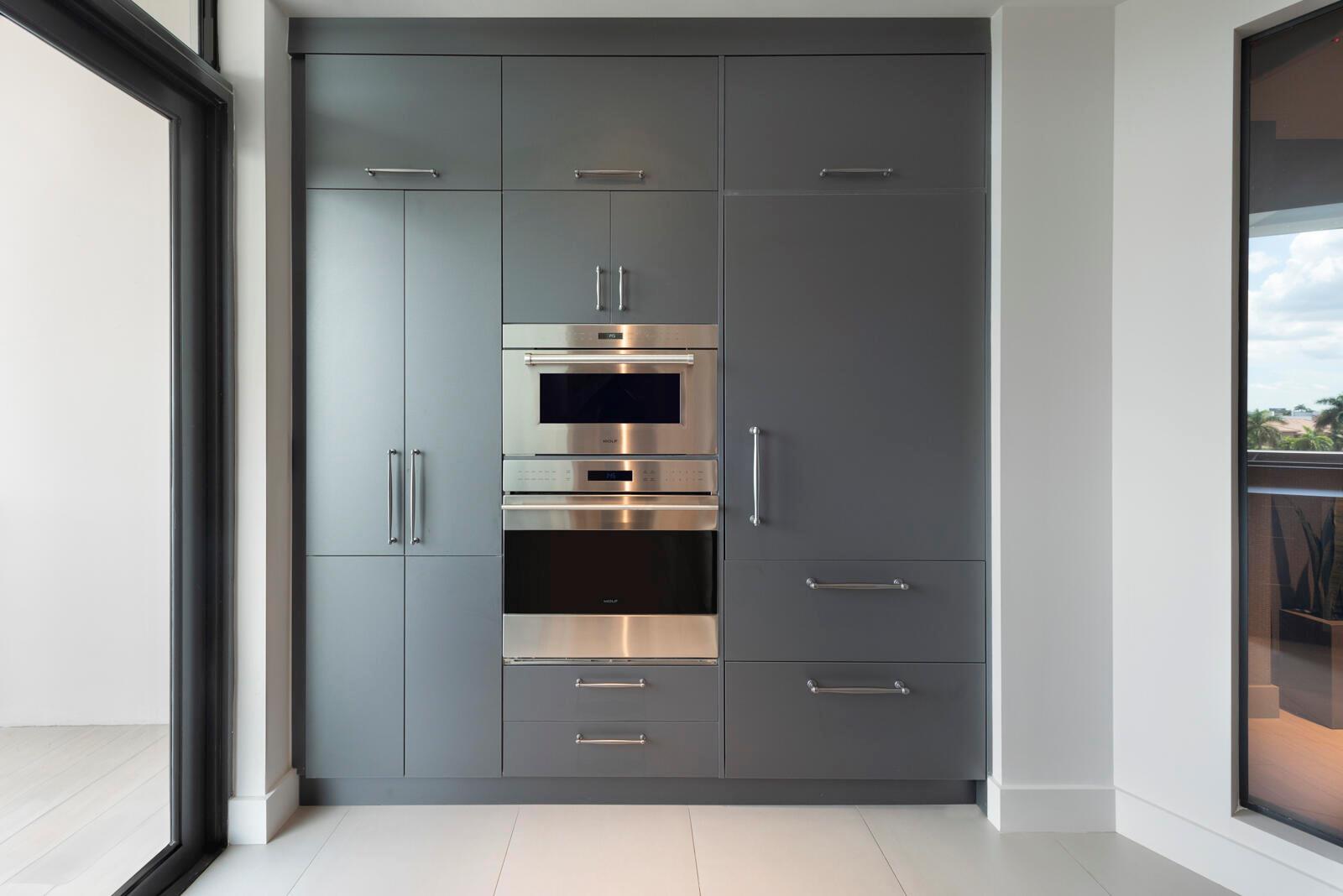 30 Isle Of Venice Dr #Ph3 Fort Lauderdale, FL 33301