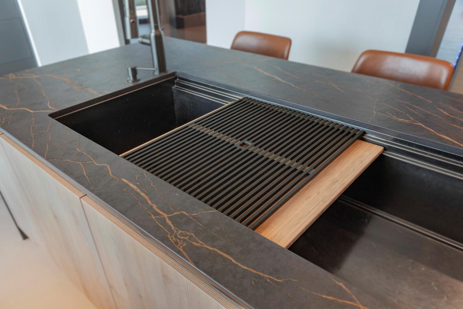 30 Isle Of Venice Dr #Ph3 Fort Lauderdale, FL 33301