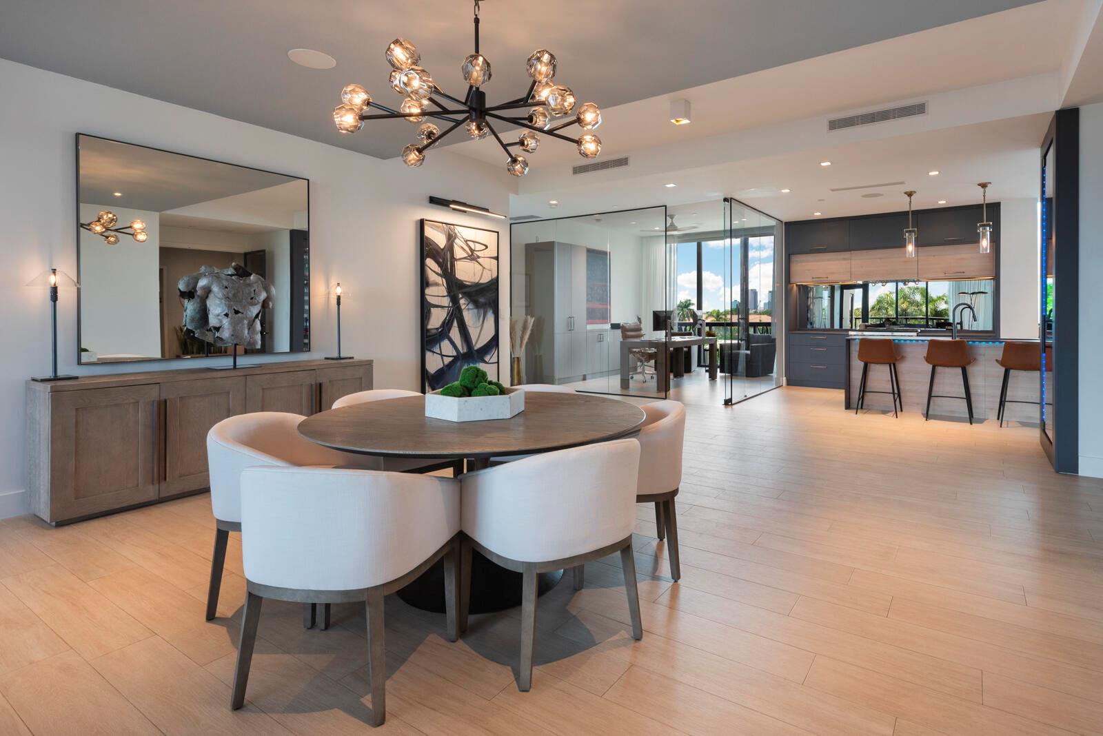 30 Isle Of Venice Dr #Ph3 Fort Lauderdale, FL 33301