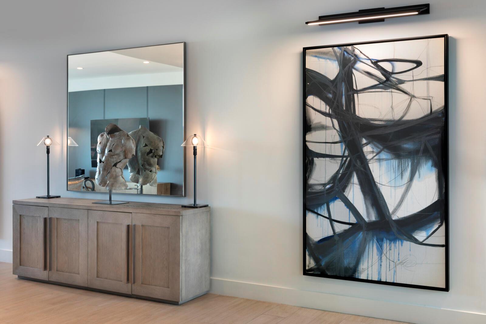 30 Isle Of Venice Dr #Ph3 Fort Lauderdale, FL 33301