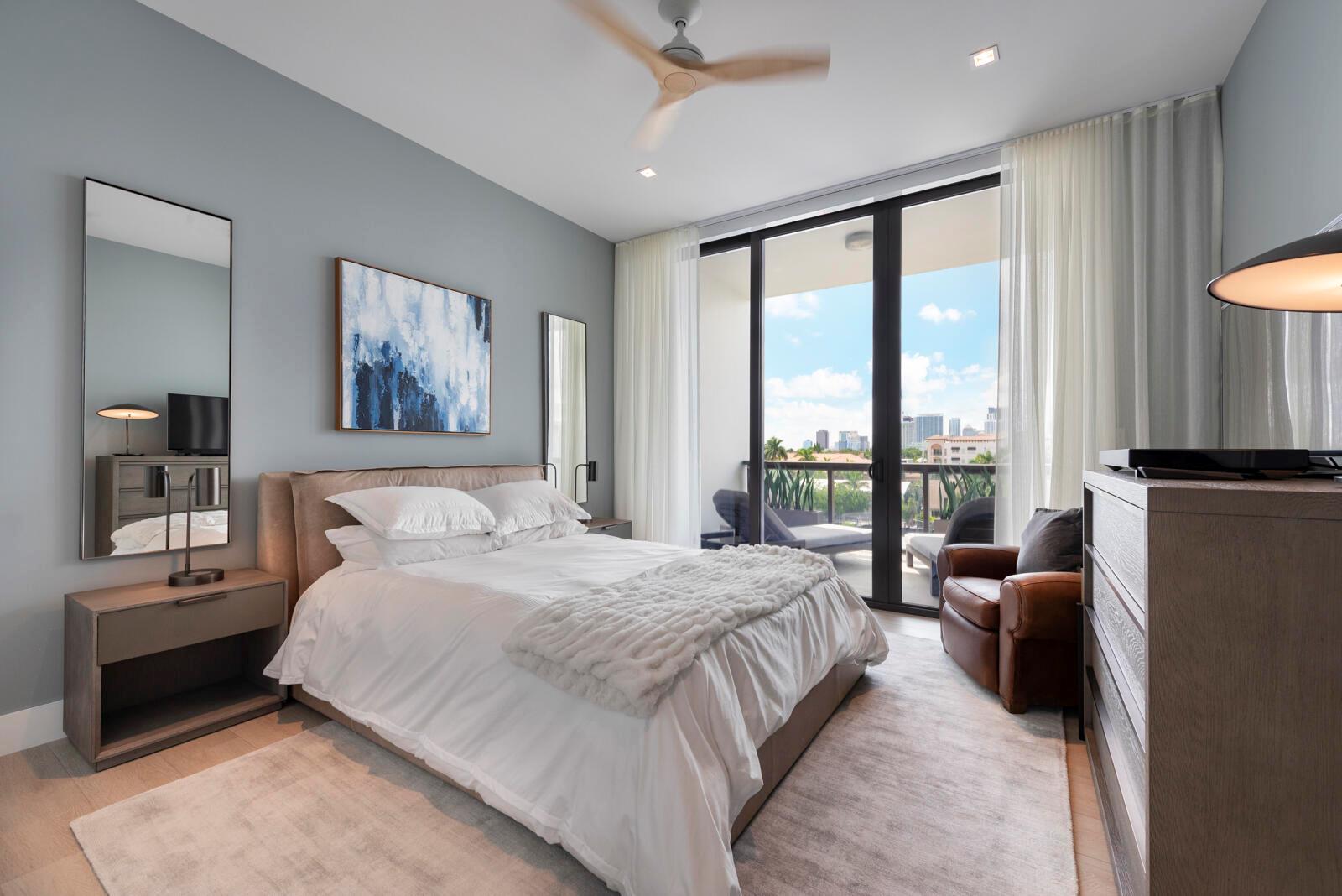 30 Isle Of Venice Dr #Ph3 Fort Lauderdale, FL 33301