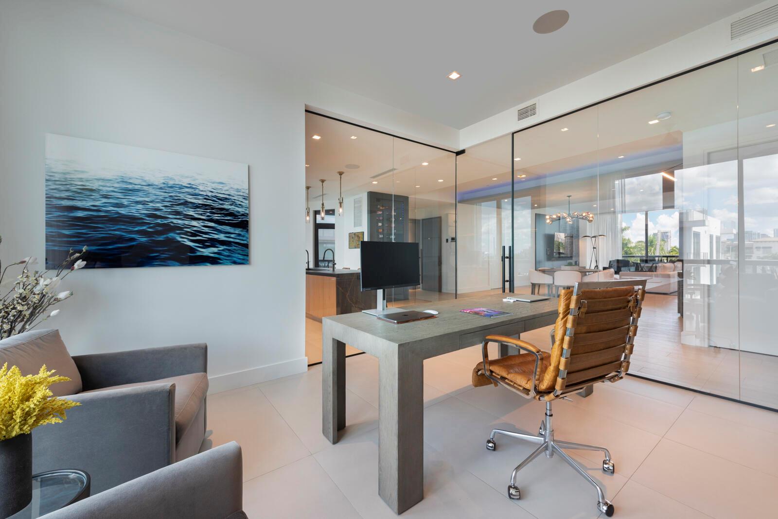 30 Isle Of Venice Dr #Ph3 Fort Lauderdale, FL 33301