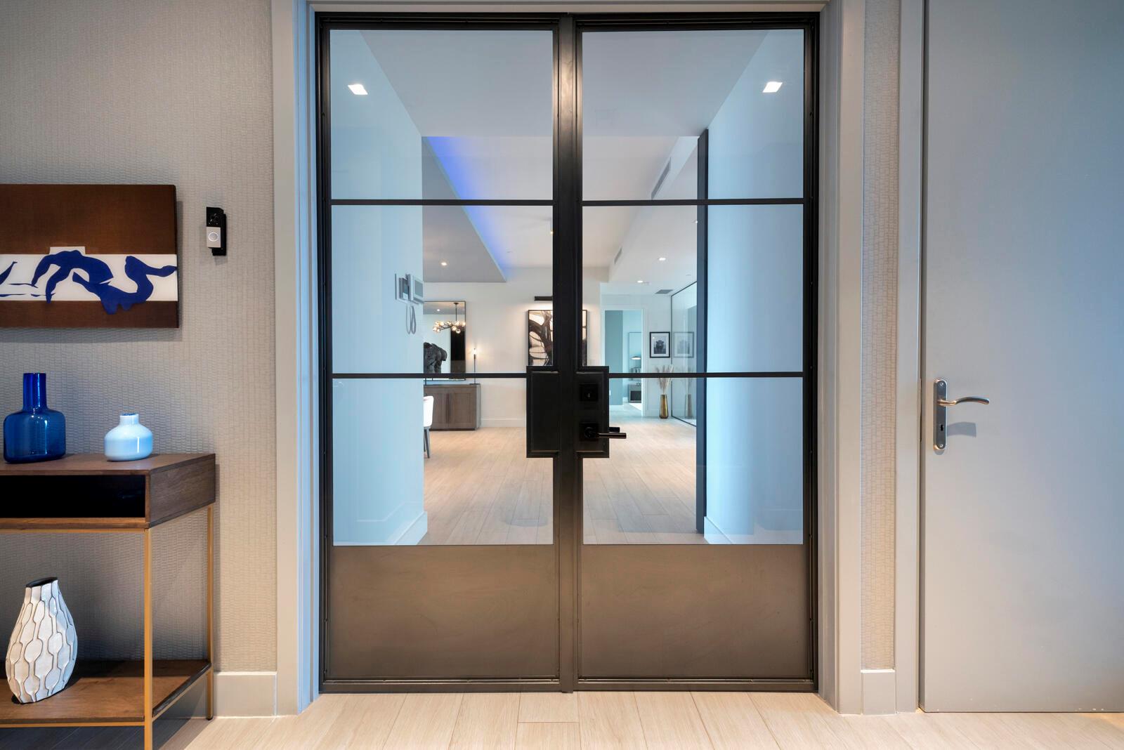 30 Isle Of Venice Dr #Ph3 Fort Lauderdale, FL 33301