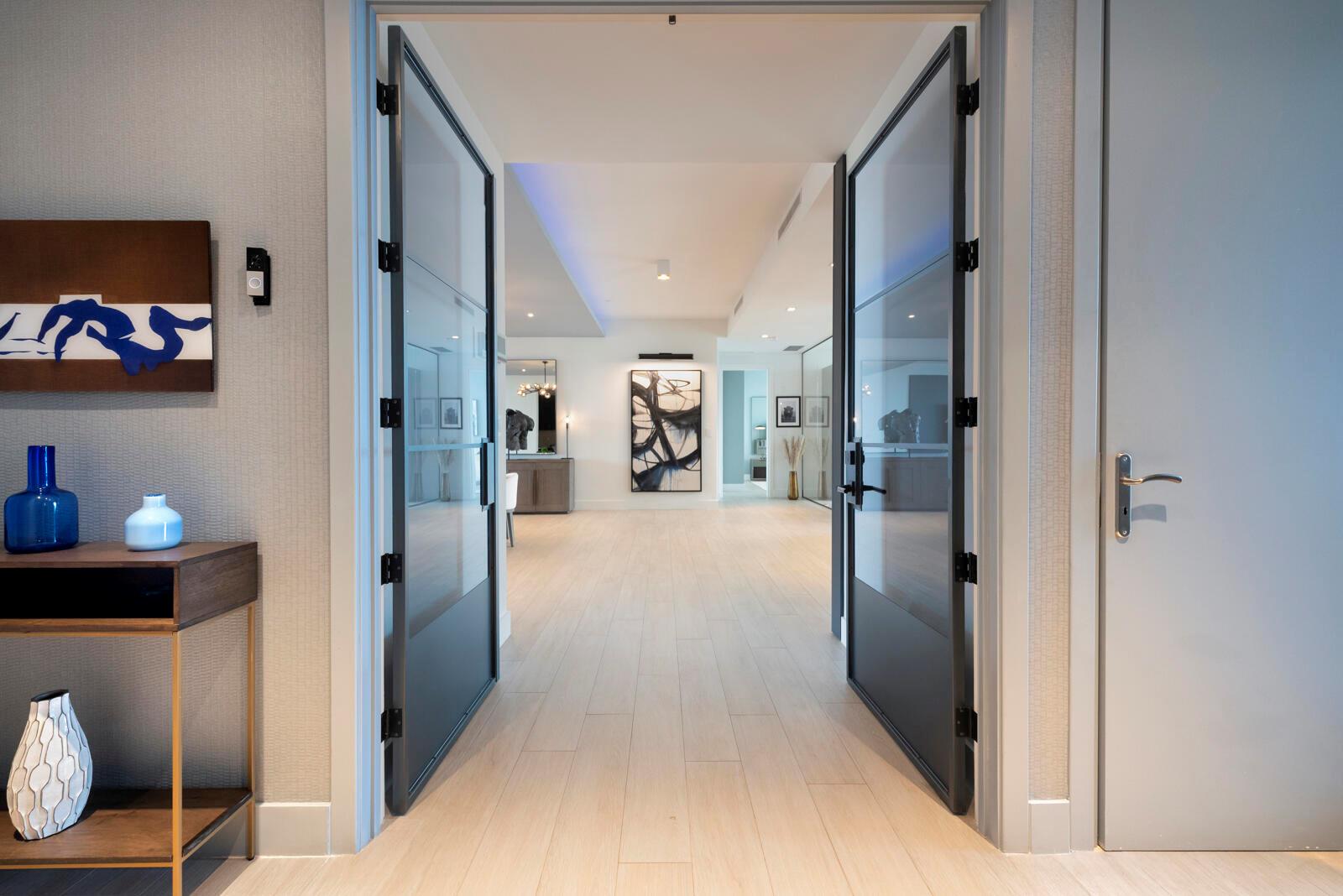 30 Isle Of Venice Dr #Ph3 Fort Lauderdale, FL 33301