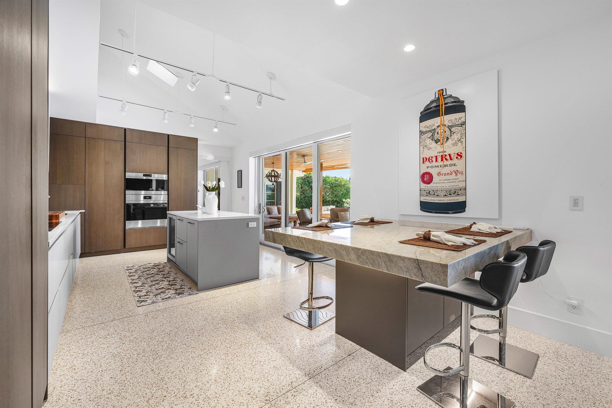 50 Spoonbill Rd Manalapan, FL 33462