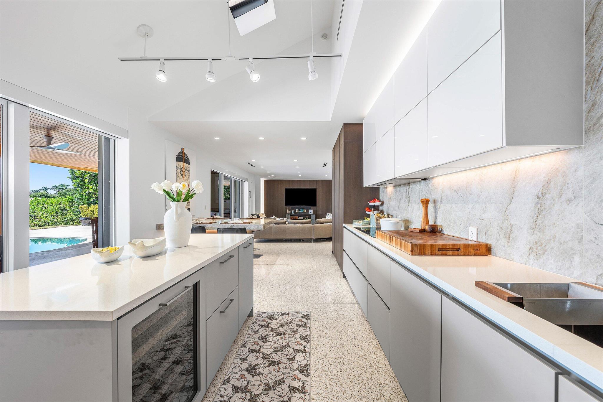 50 Spoonbill Rd Manalapan, FL 33462