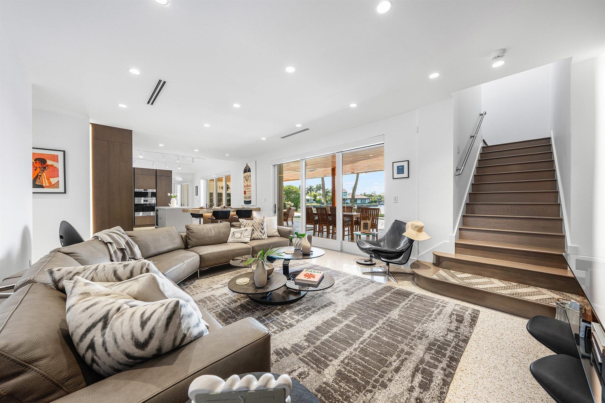 50 Spoonbill Rd Manalapan, FL 33462