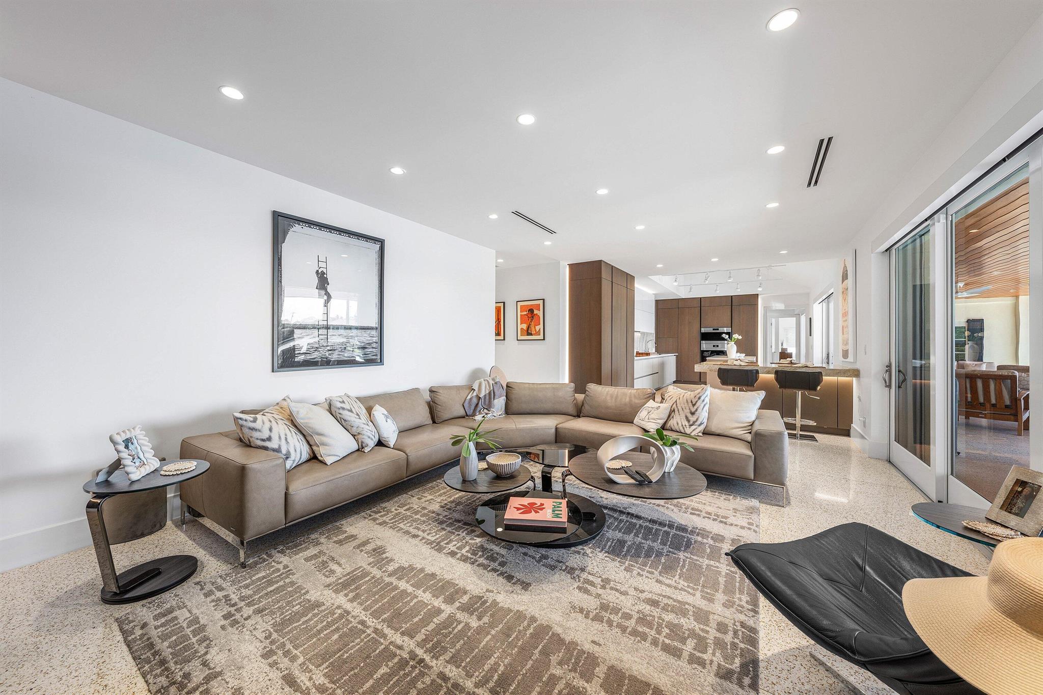 50 Spoonbill Rd Manalapan, FL 33462