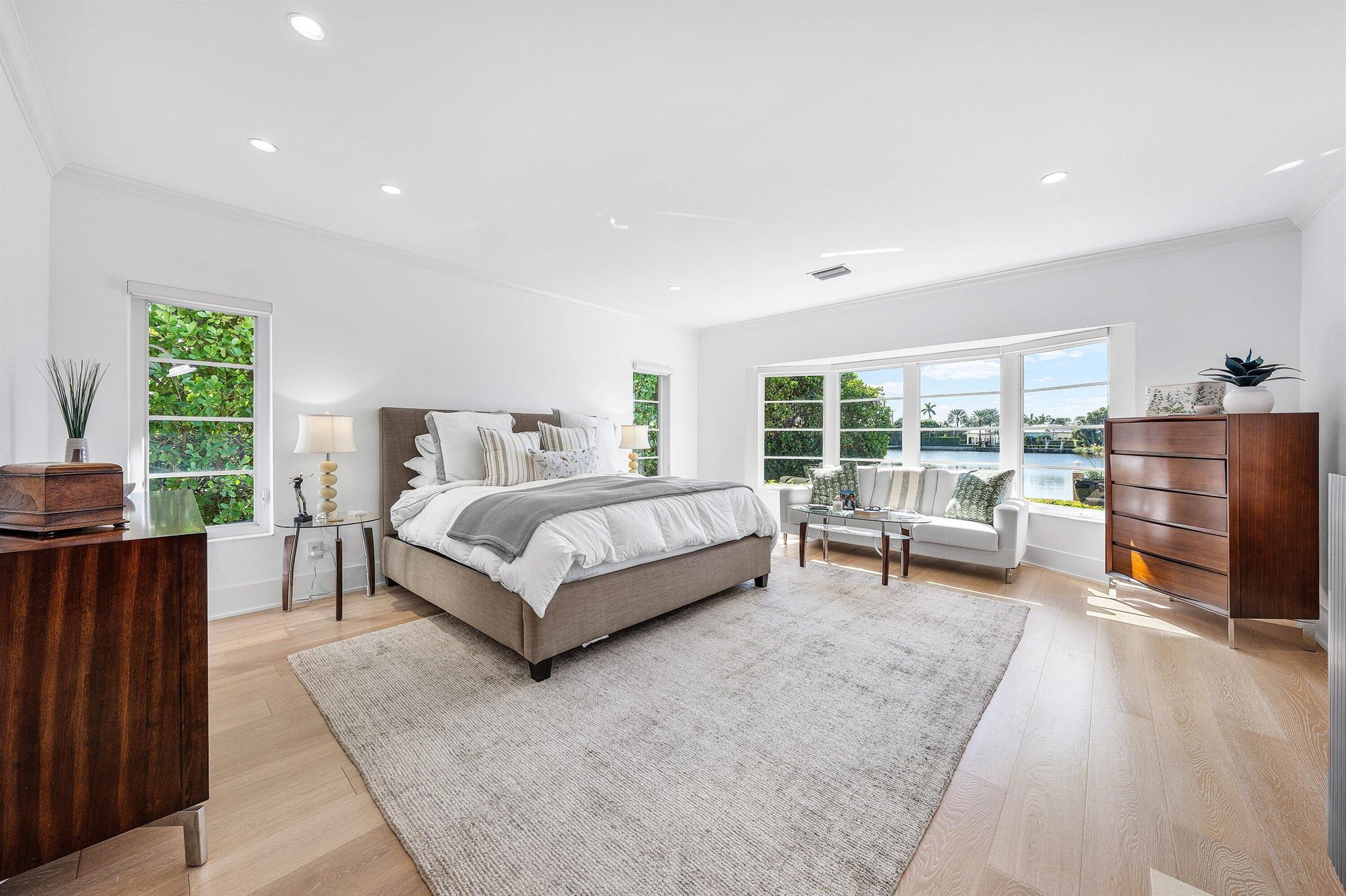 50 Spoonbill Rd Manalapan, FL 33462