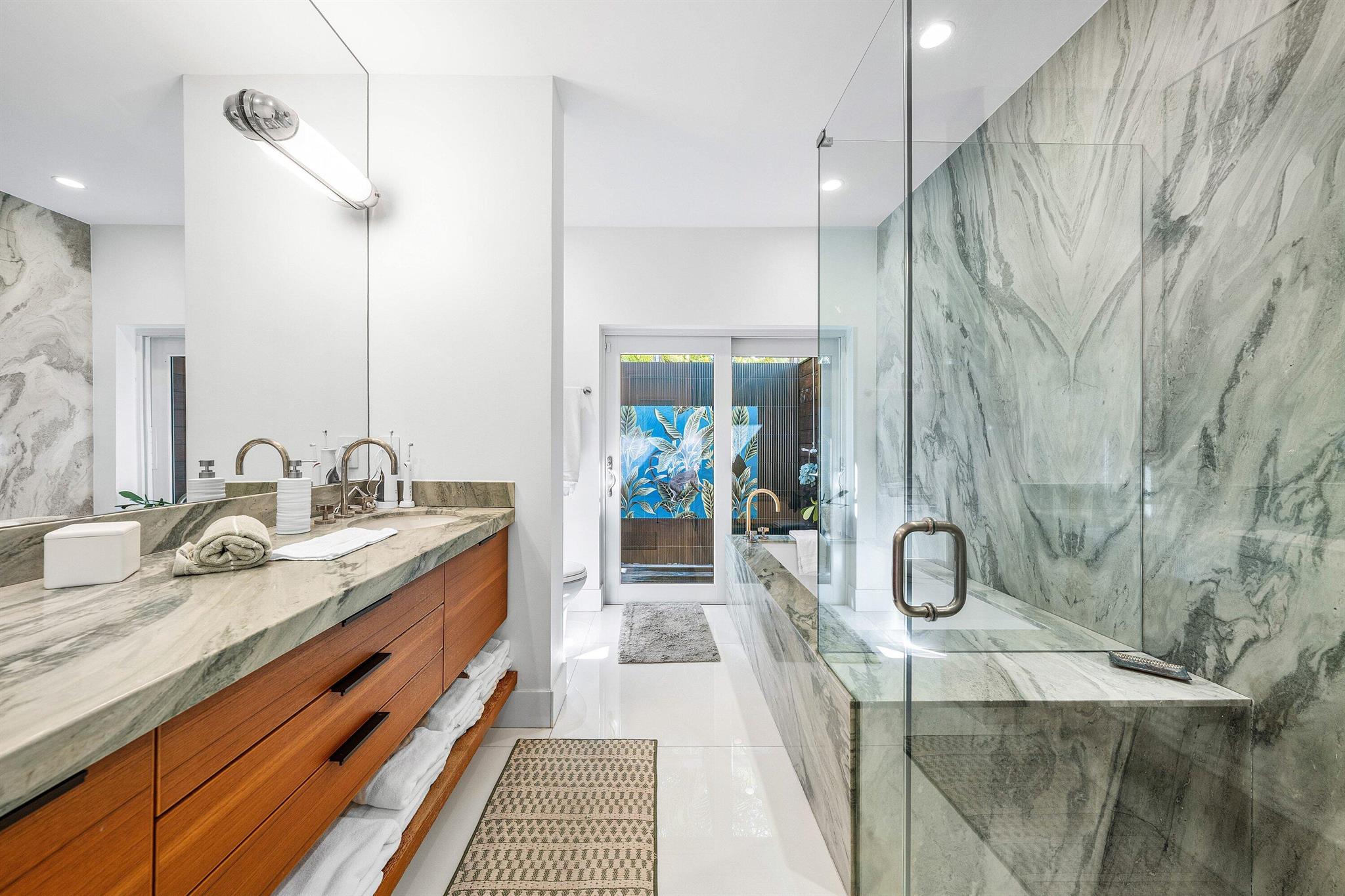 50 Spoonbill Rd Manalapan, FL 33462